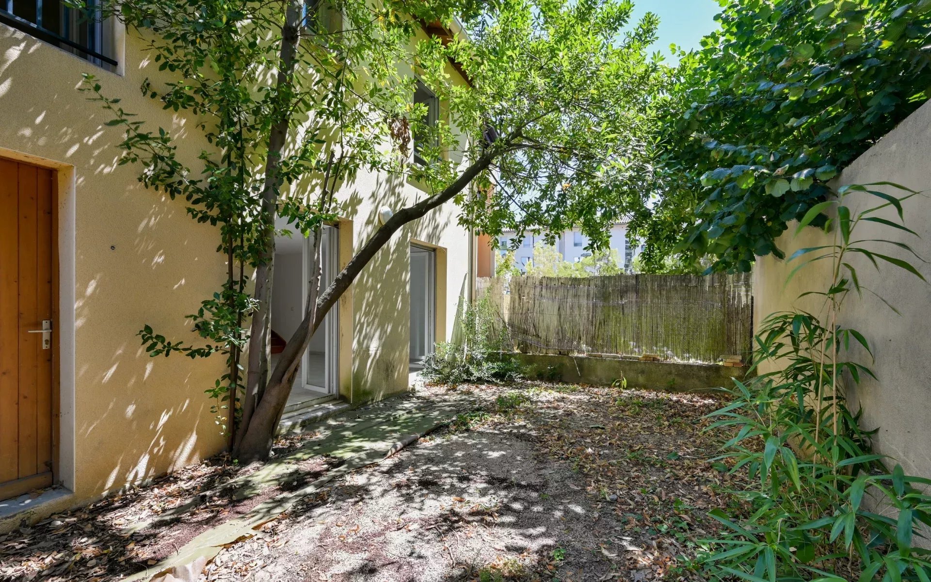 Vente Maison Brignais