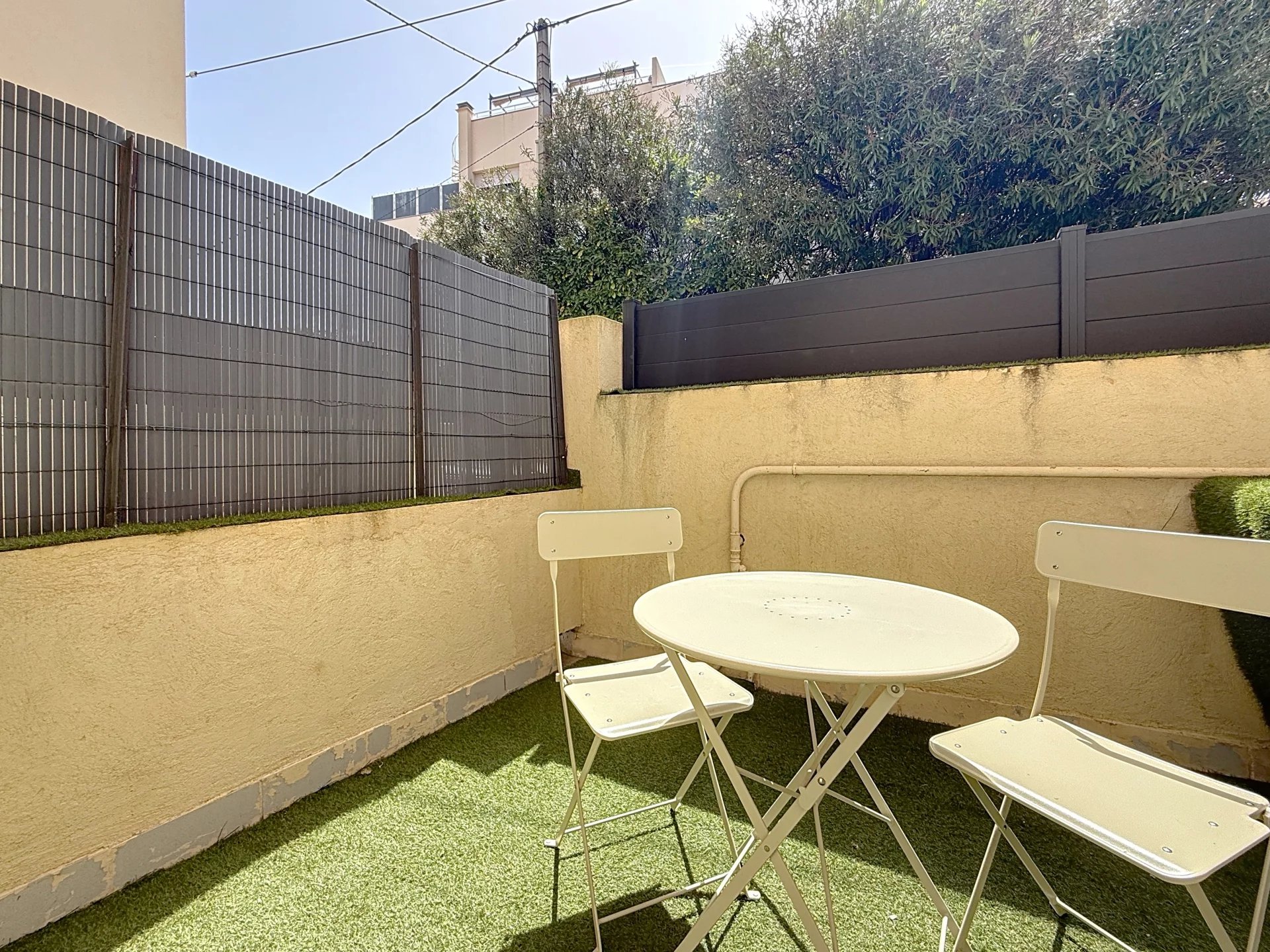 Agence immobilière de Infinity Group Immobilier
