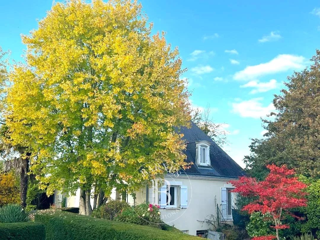 Maison Fondettes  -  ref 86389188 (picture 3)