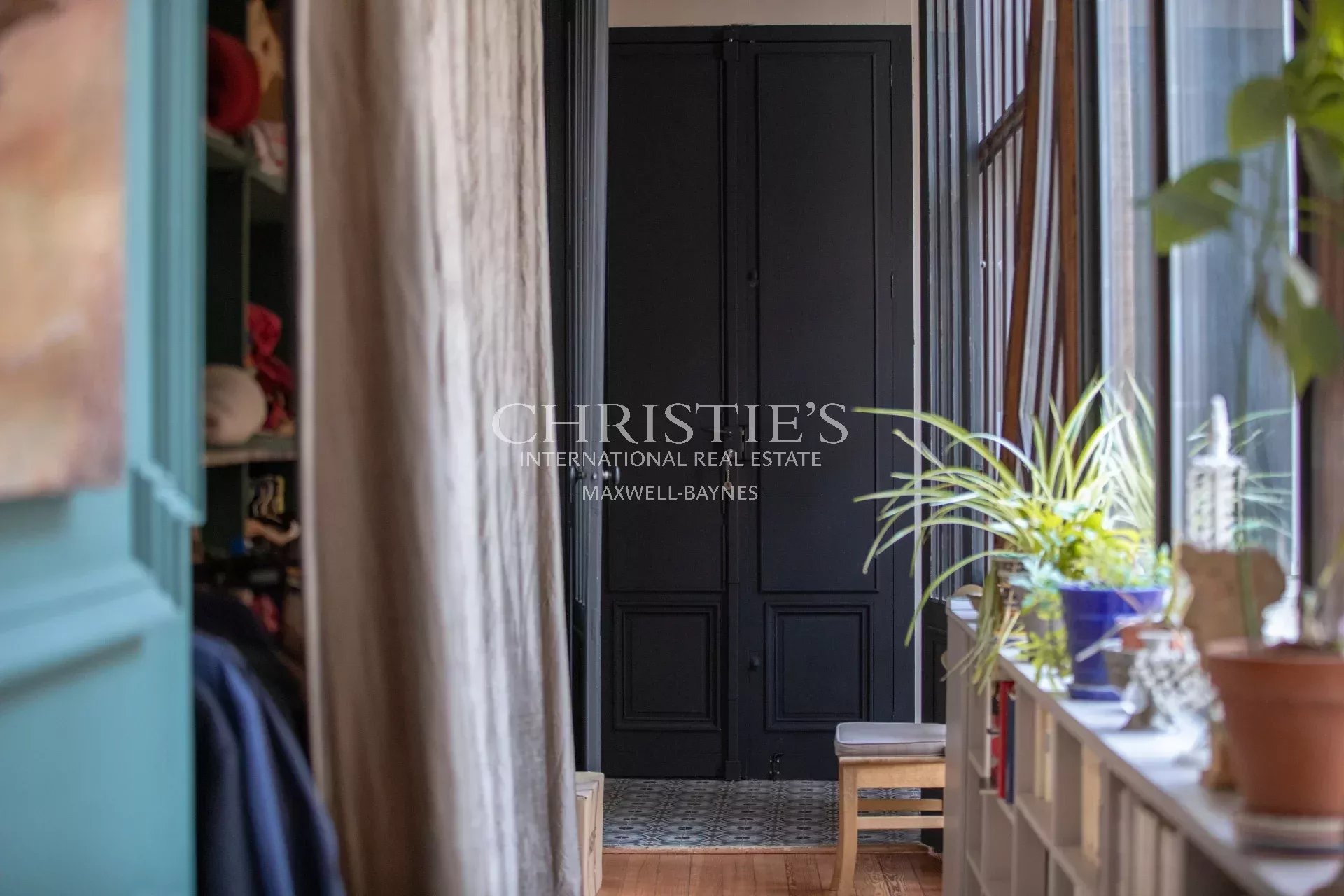Property Slider Image