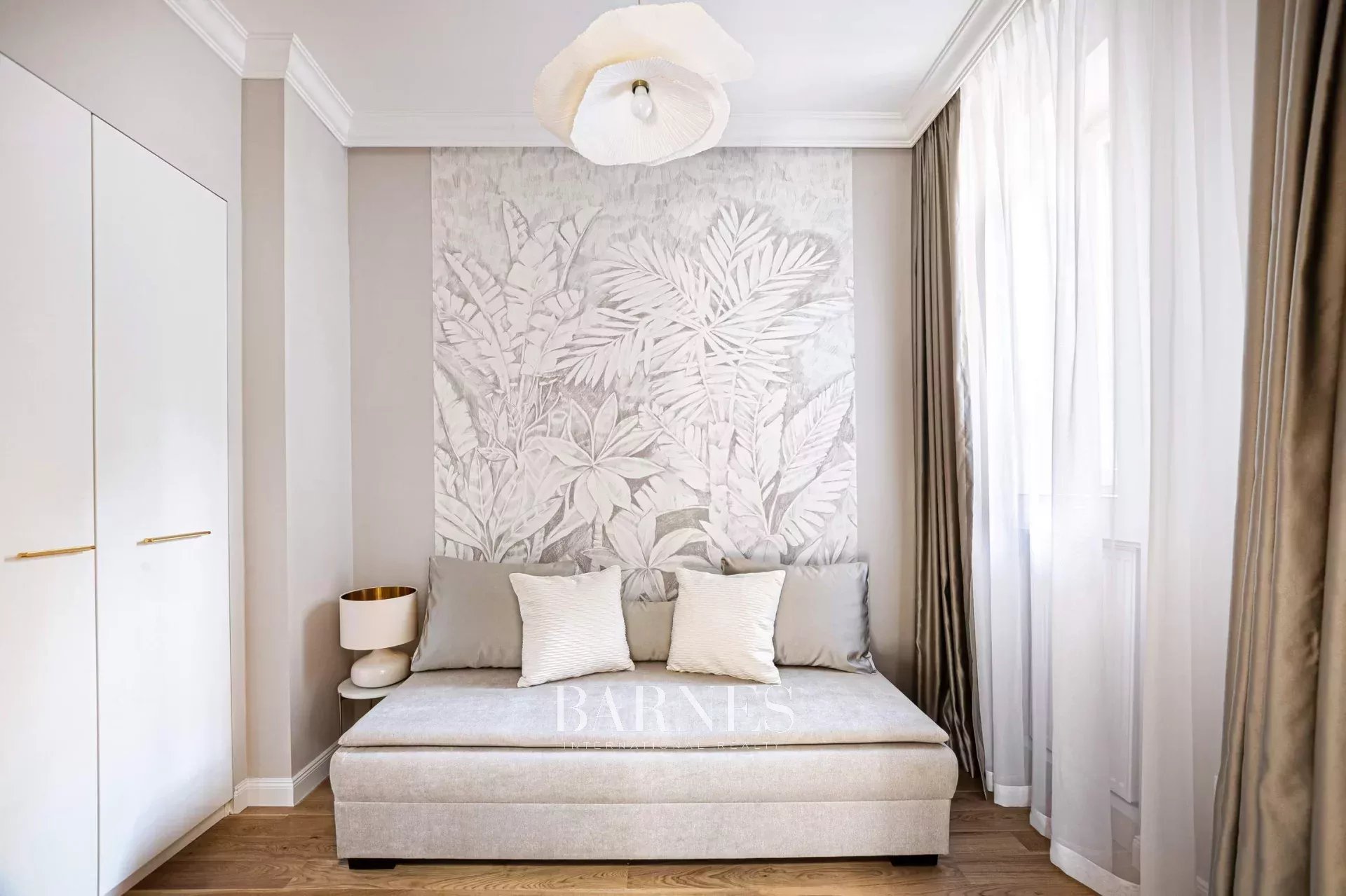 Daire Budapest V. kerülete - picture 10