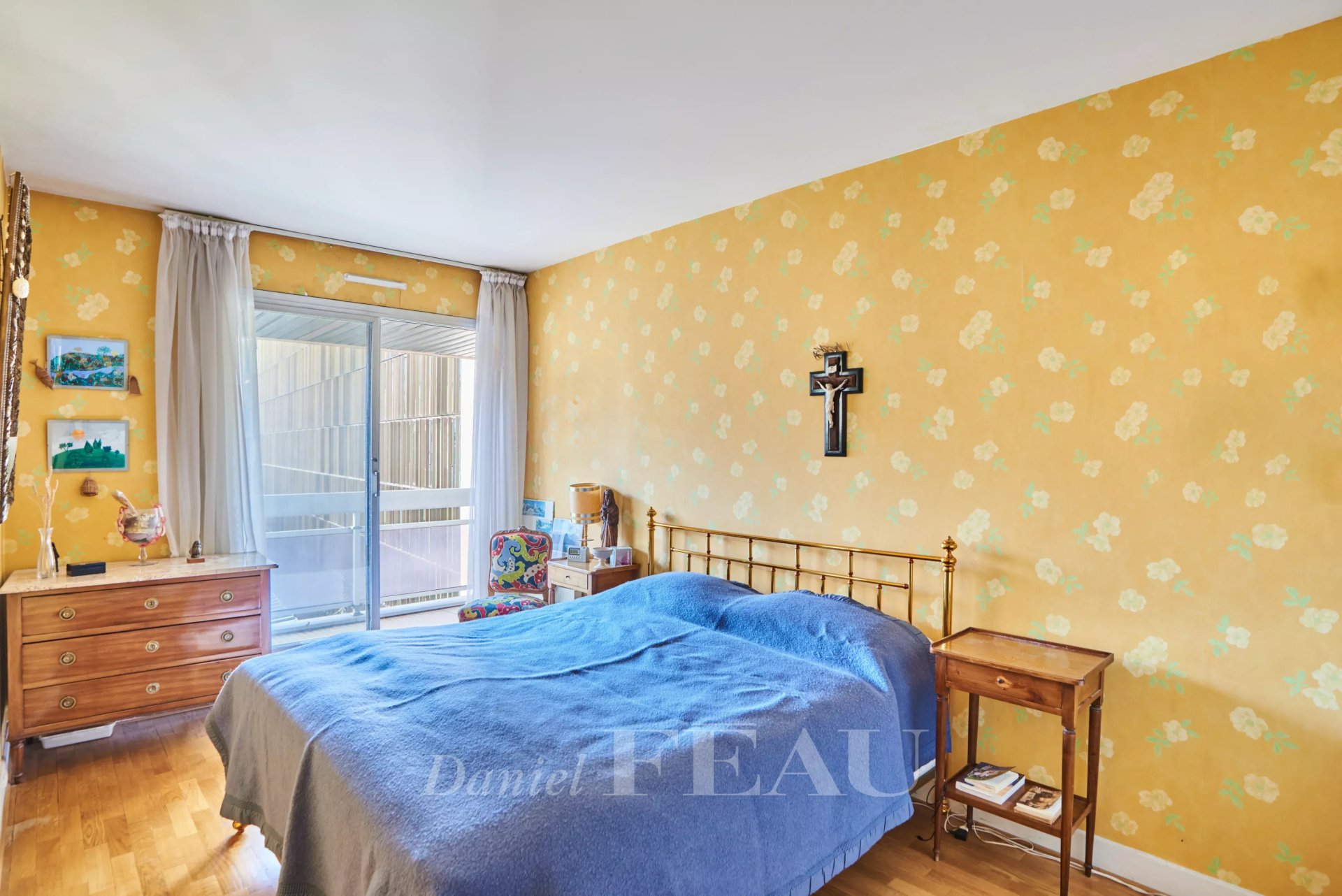 3 Bedroom Apartment/Flat's Image 4