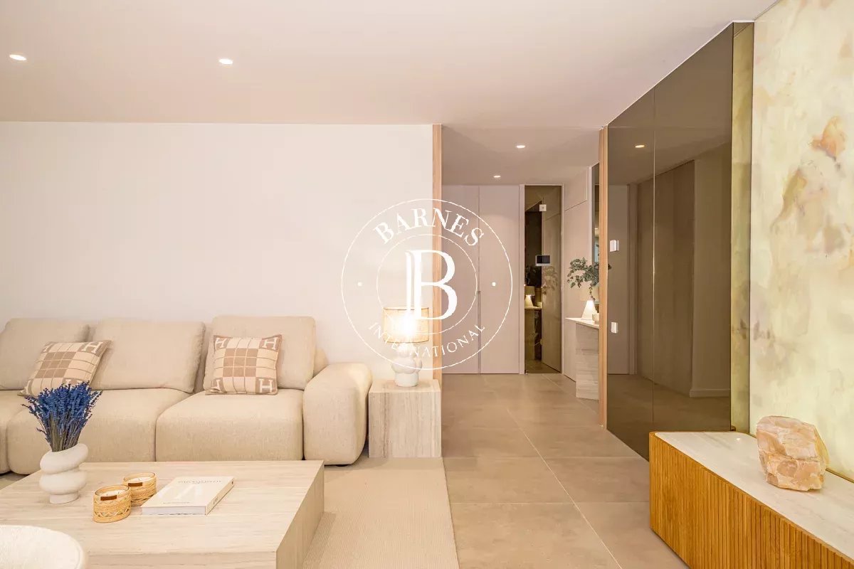 Pozuelo de Alarcón  - Appartement  - picture 5