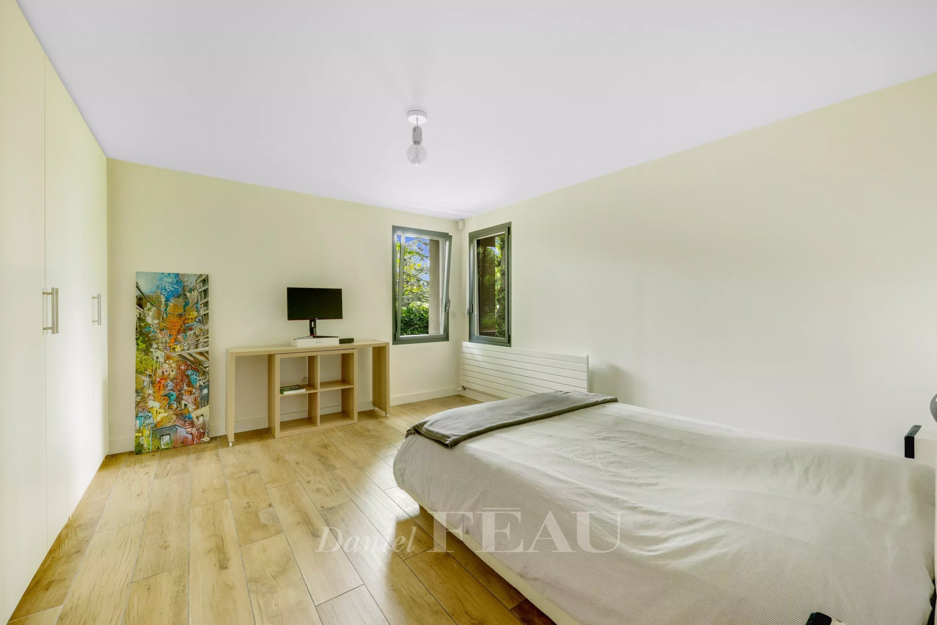 4 Bedroom Villa/Townhouse's Image 10