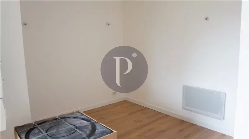 vente-appartement-1-piece-wissous-83867661