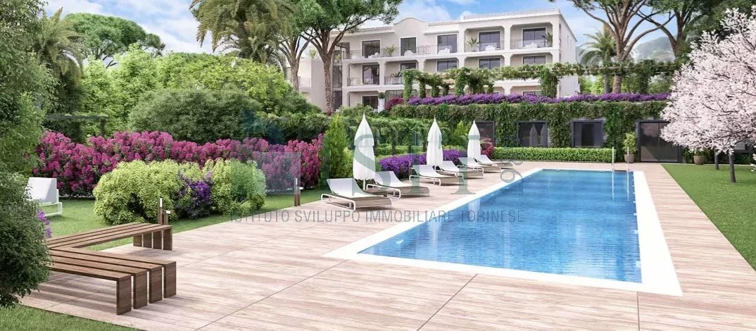 Agence immobilière de GBHI 13