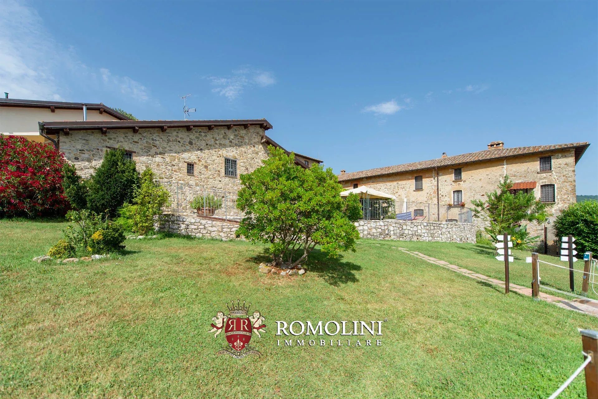 12 Bedroom Villa/Townhouse's Image 20
