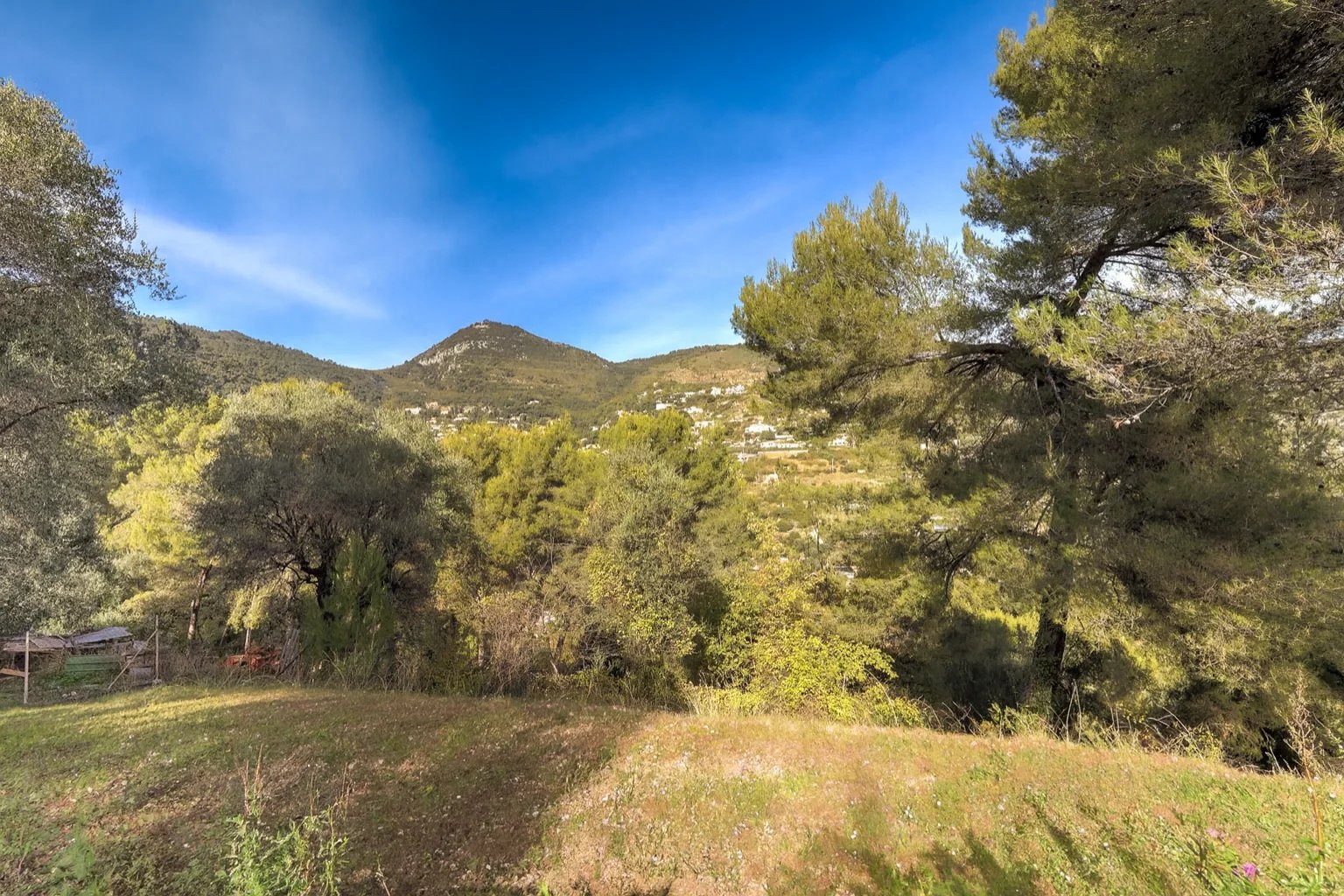 Agence immobilière de La belle agence