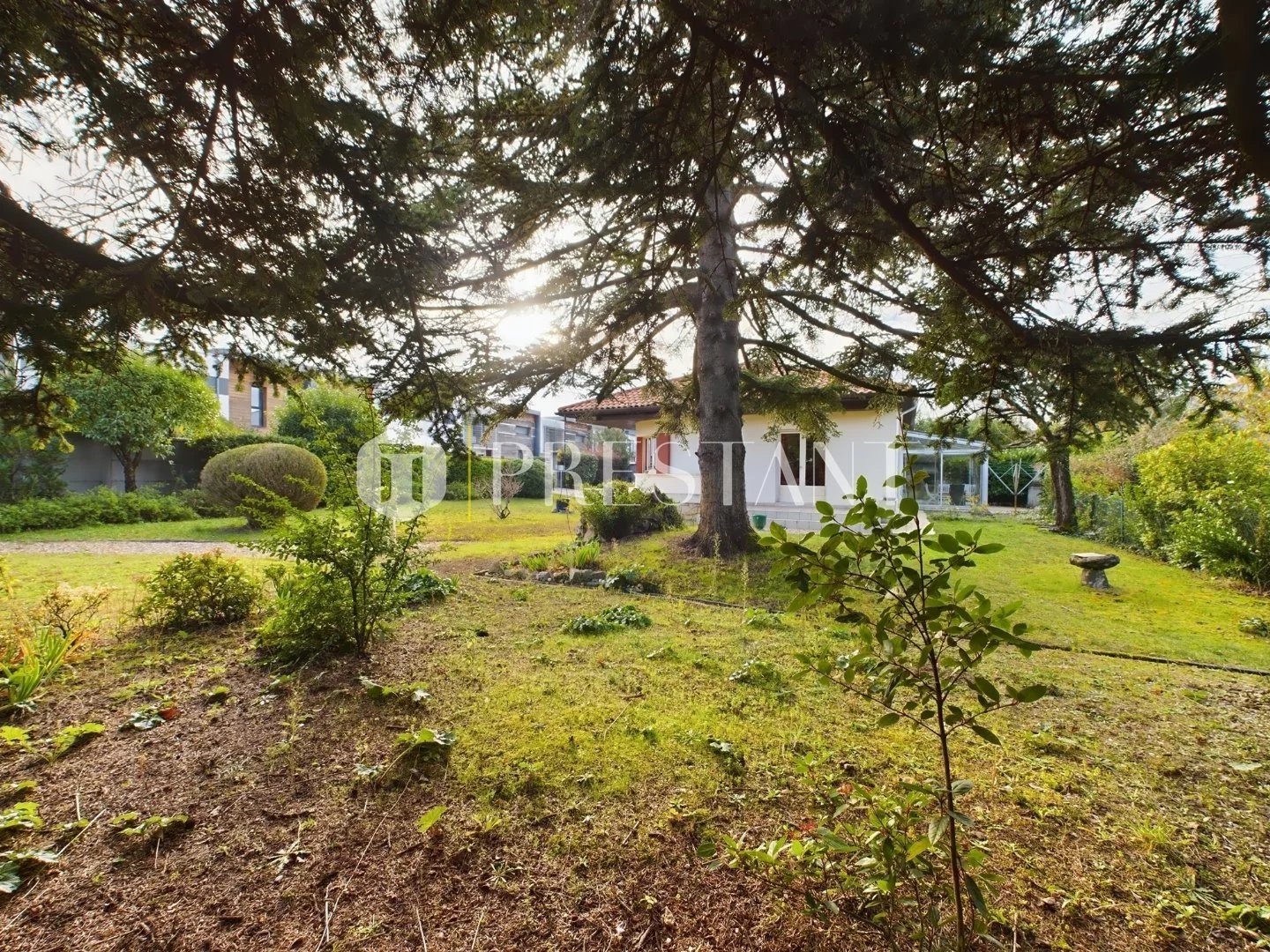 Vente Maison Le Bouscat