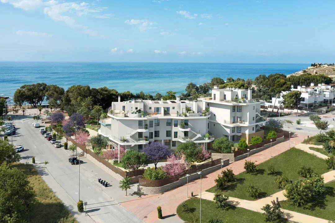 Agence immobilière de Cabinet GLOBAL-TRANSACTIONS