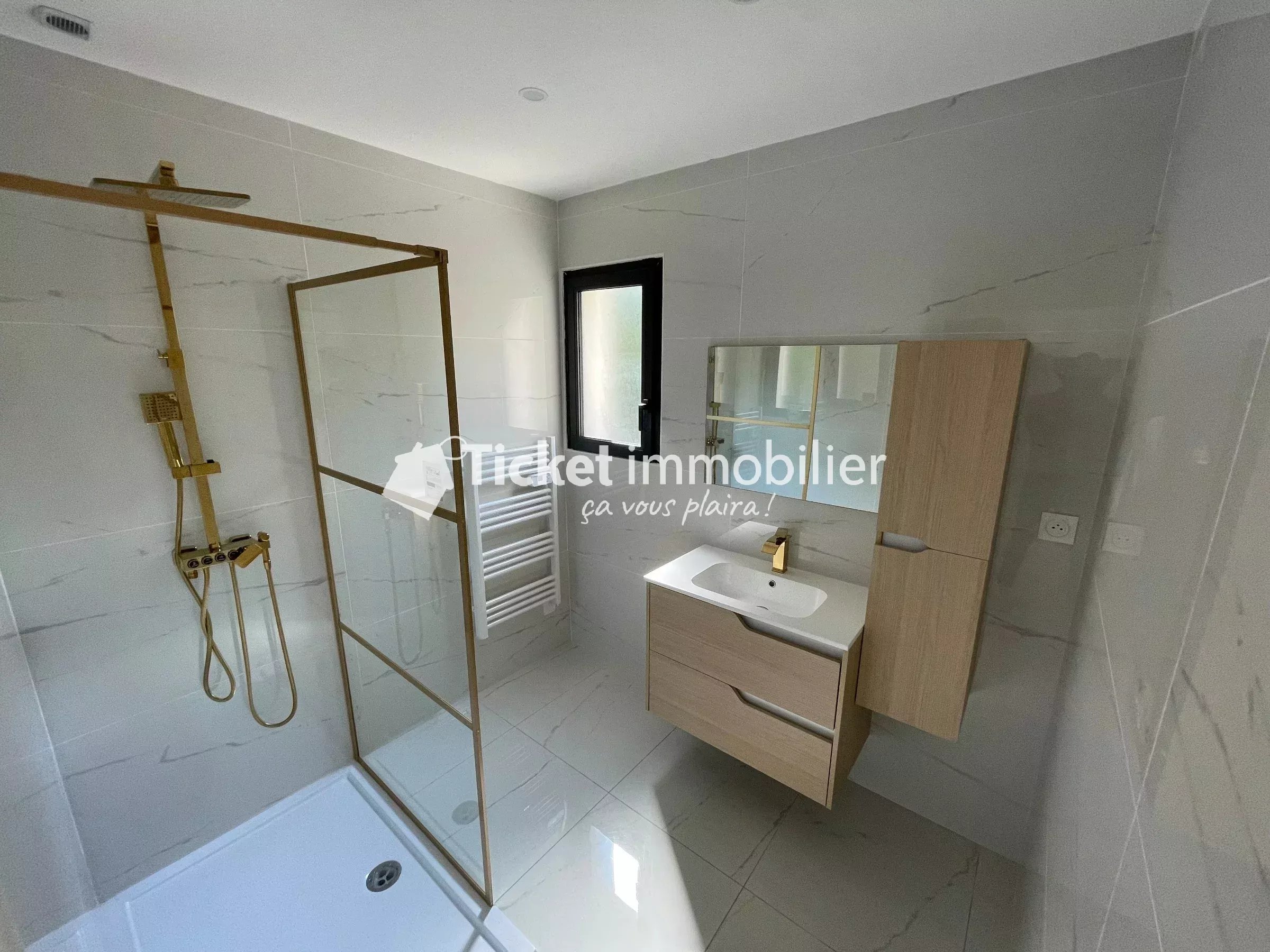 🏡 Maison contemporaine d'exception avec piscine — photo 12