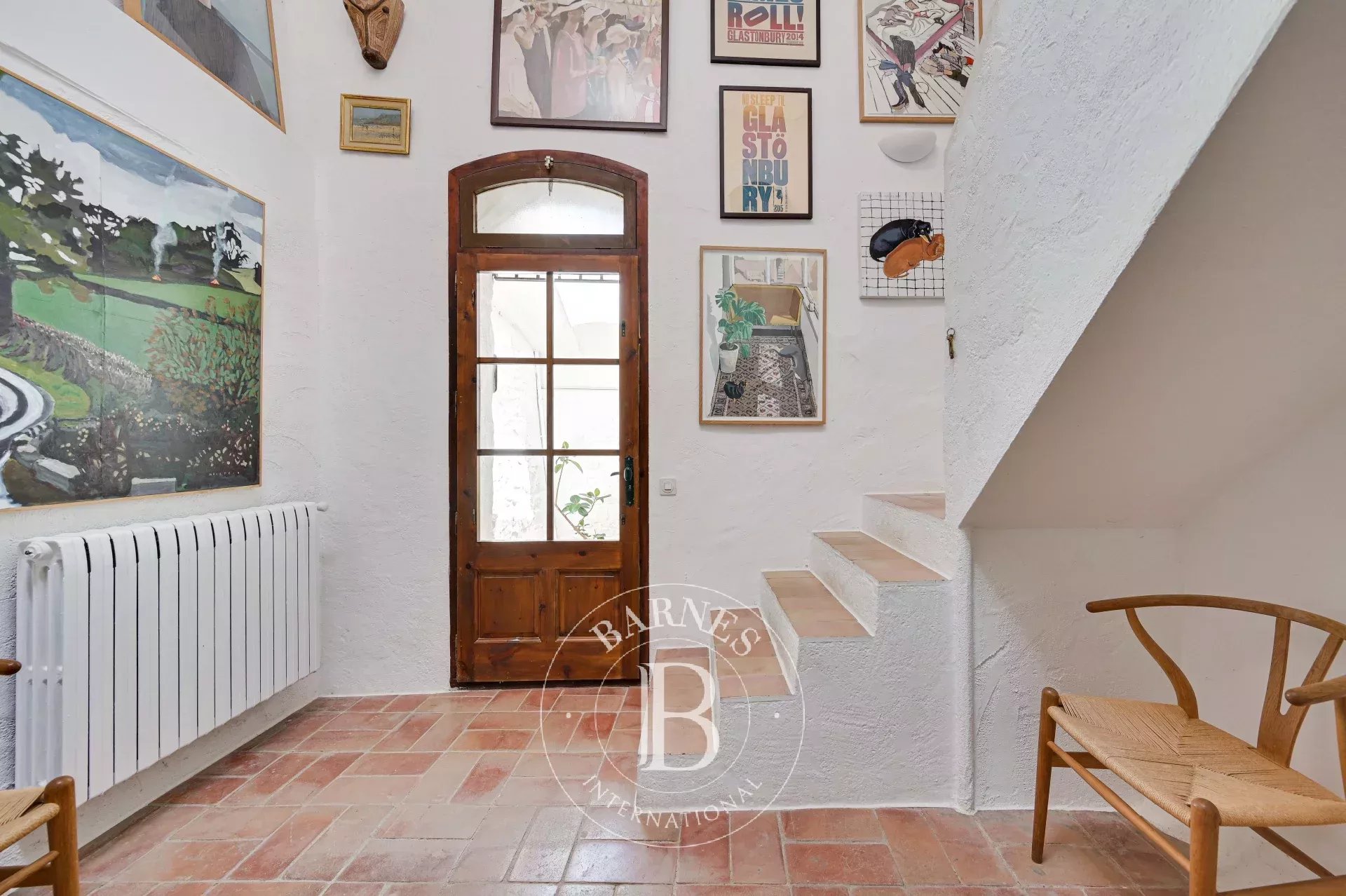 Çiftlik Mont-Ras - picture 23