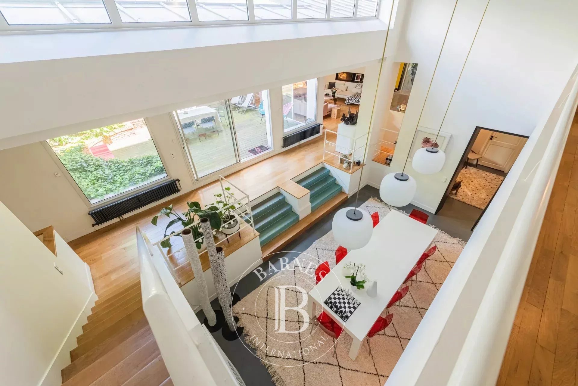 Appartement... - picture 1