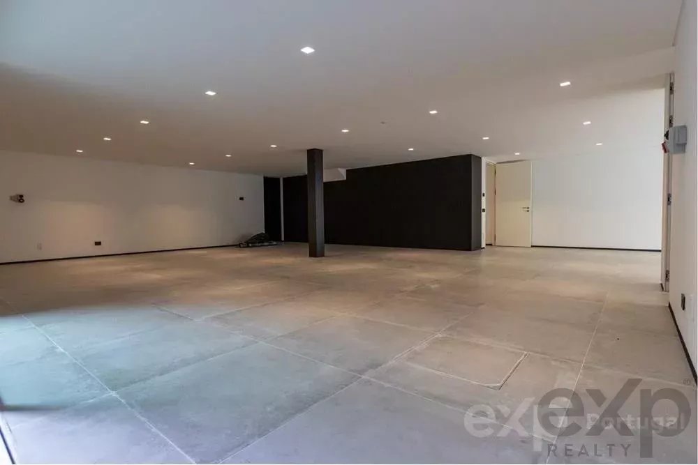 New detached house in an exclusive condominium of 4 luxurious units. 85506671 image 42