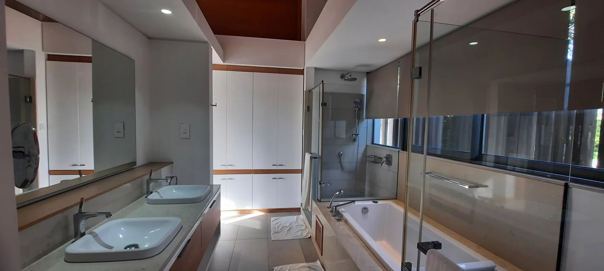 Villa Grand Baie - picture 12