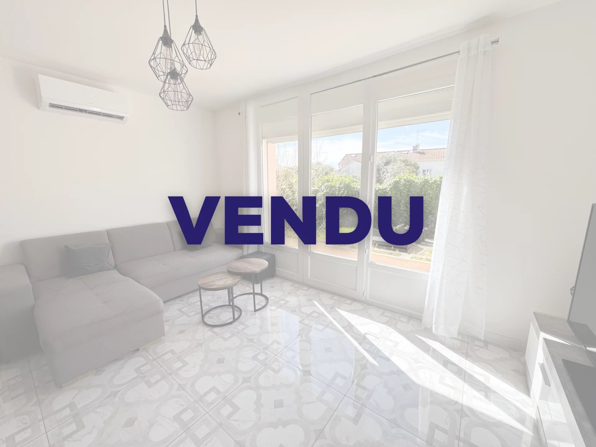 Vente Maison Narbonne