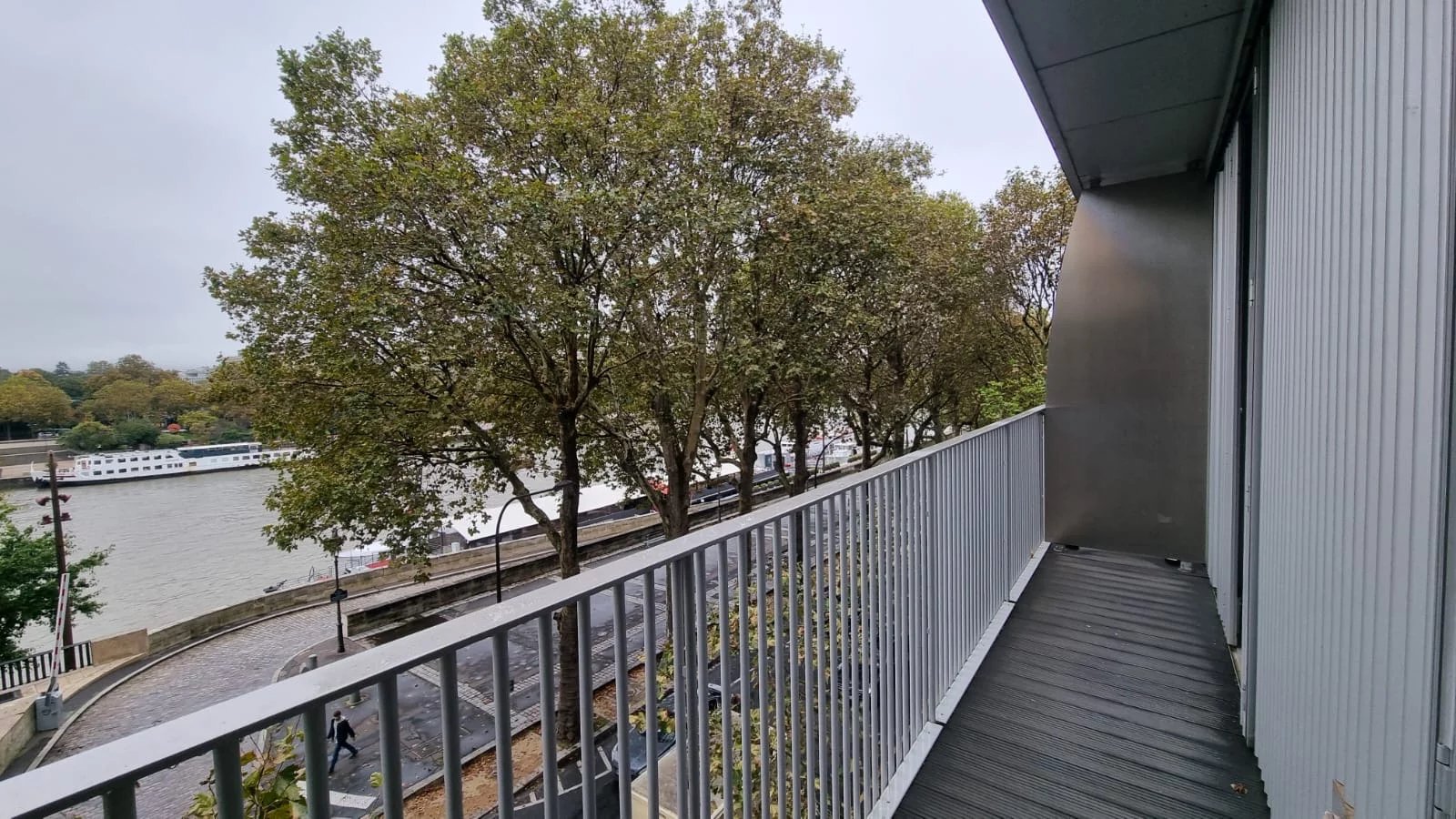 Agence immobilière de David Luxury Properties