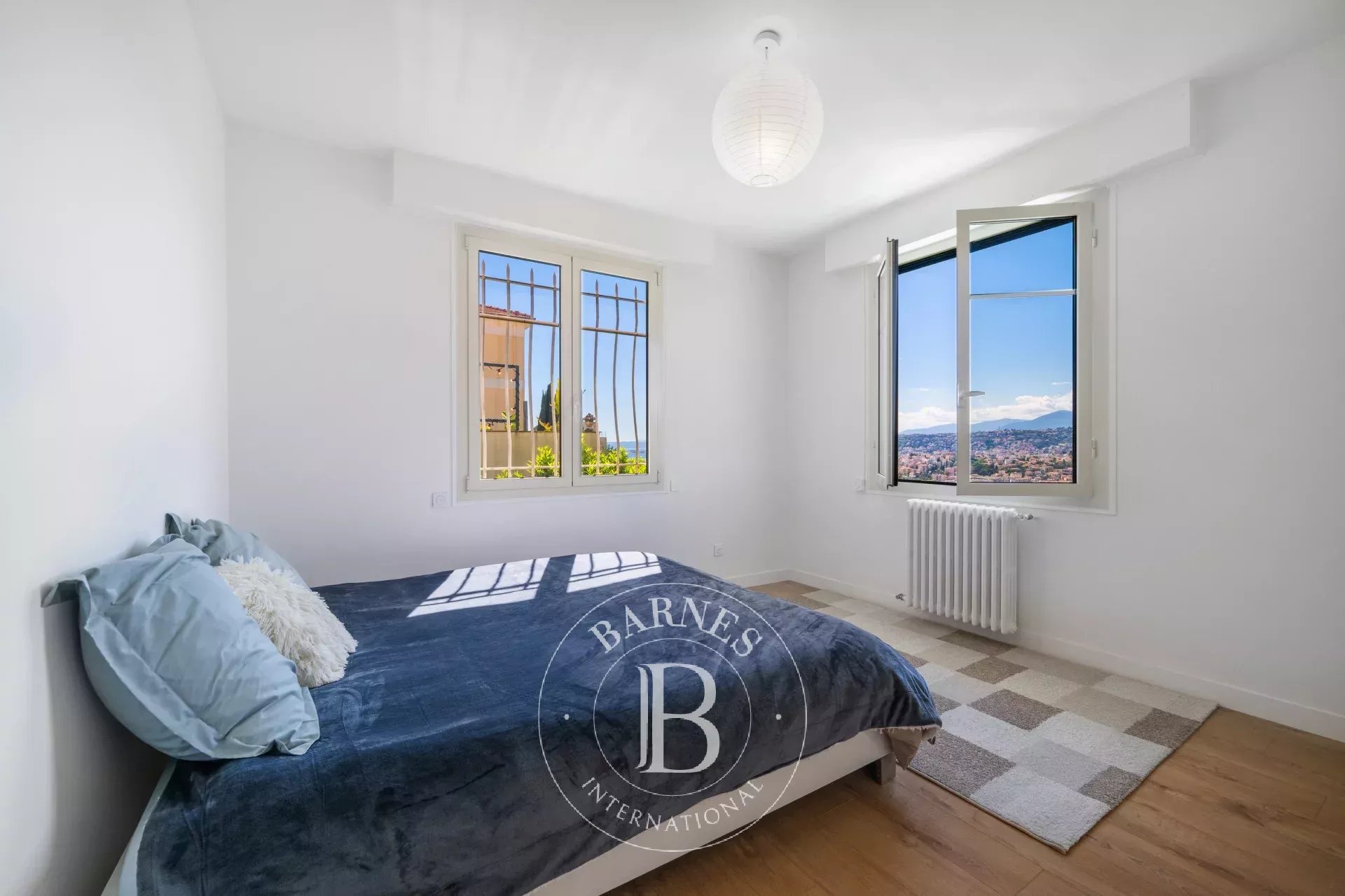 Villa Nice - picture 12