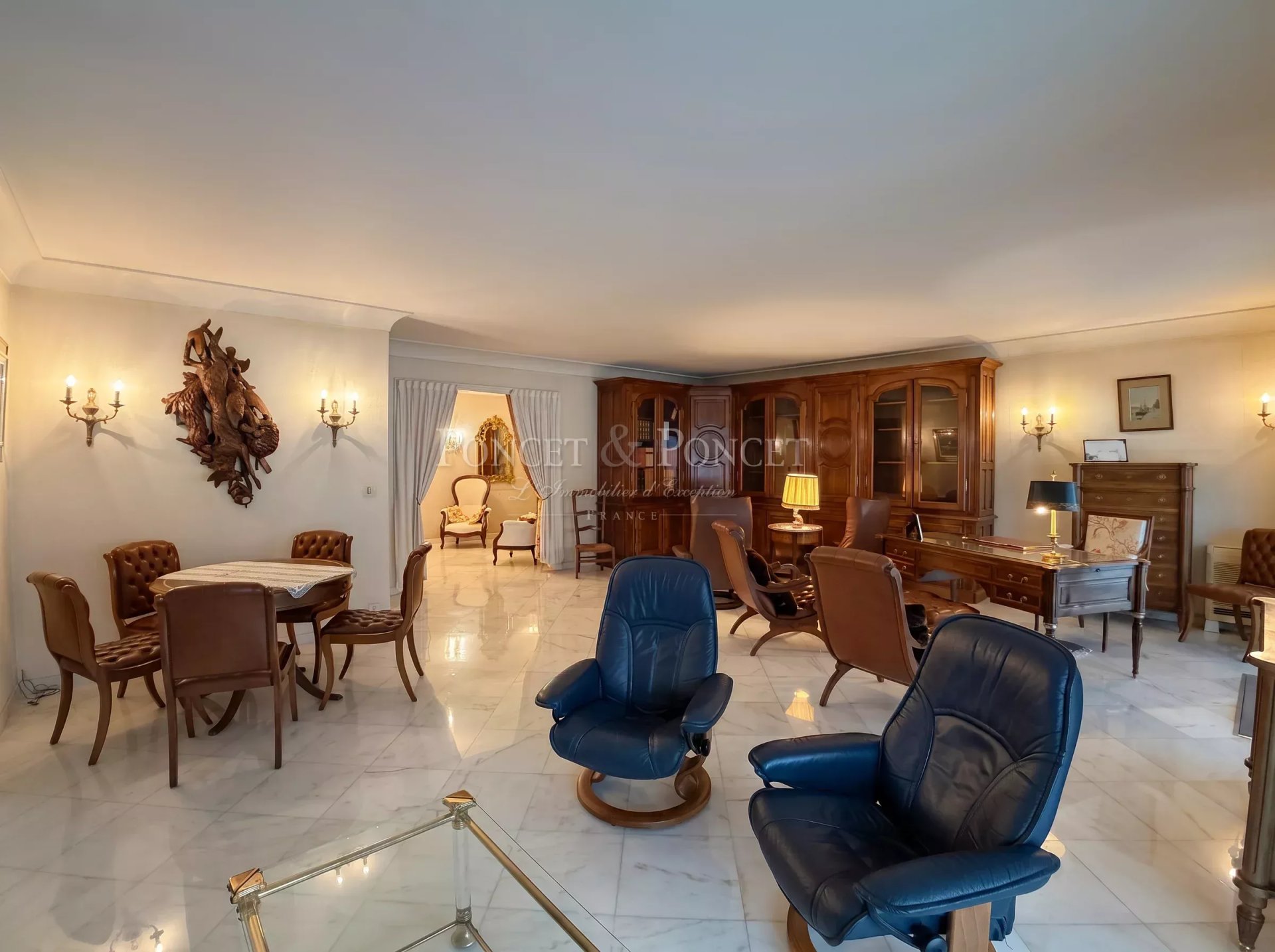 Property Slider Image