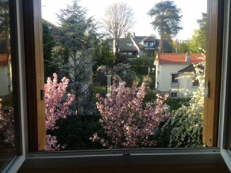 vente-appartement-3-pieces-sceaux-83873875