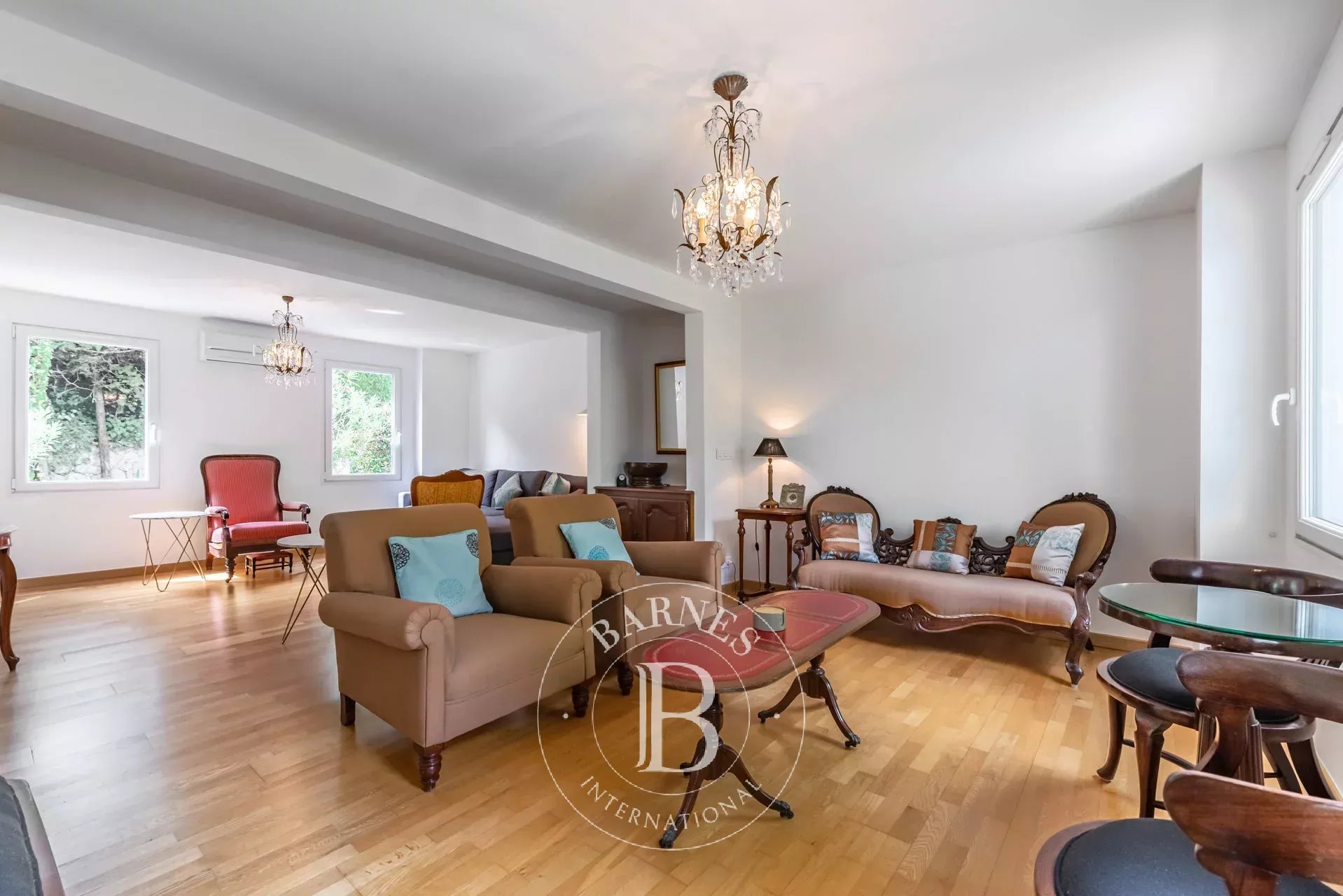 Ev Grasse - picture 8