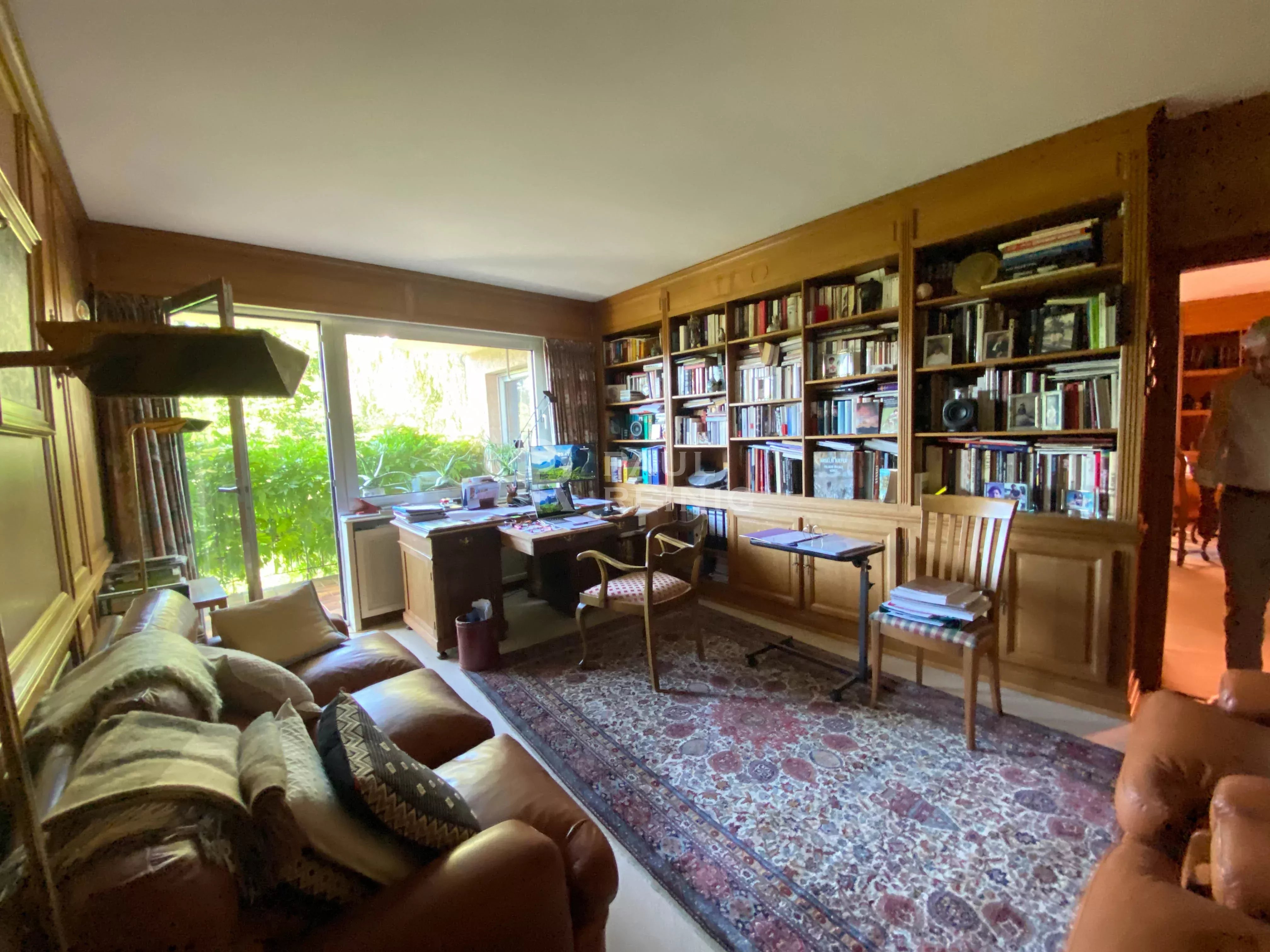 Rental Office Ettelbruck