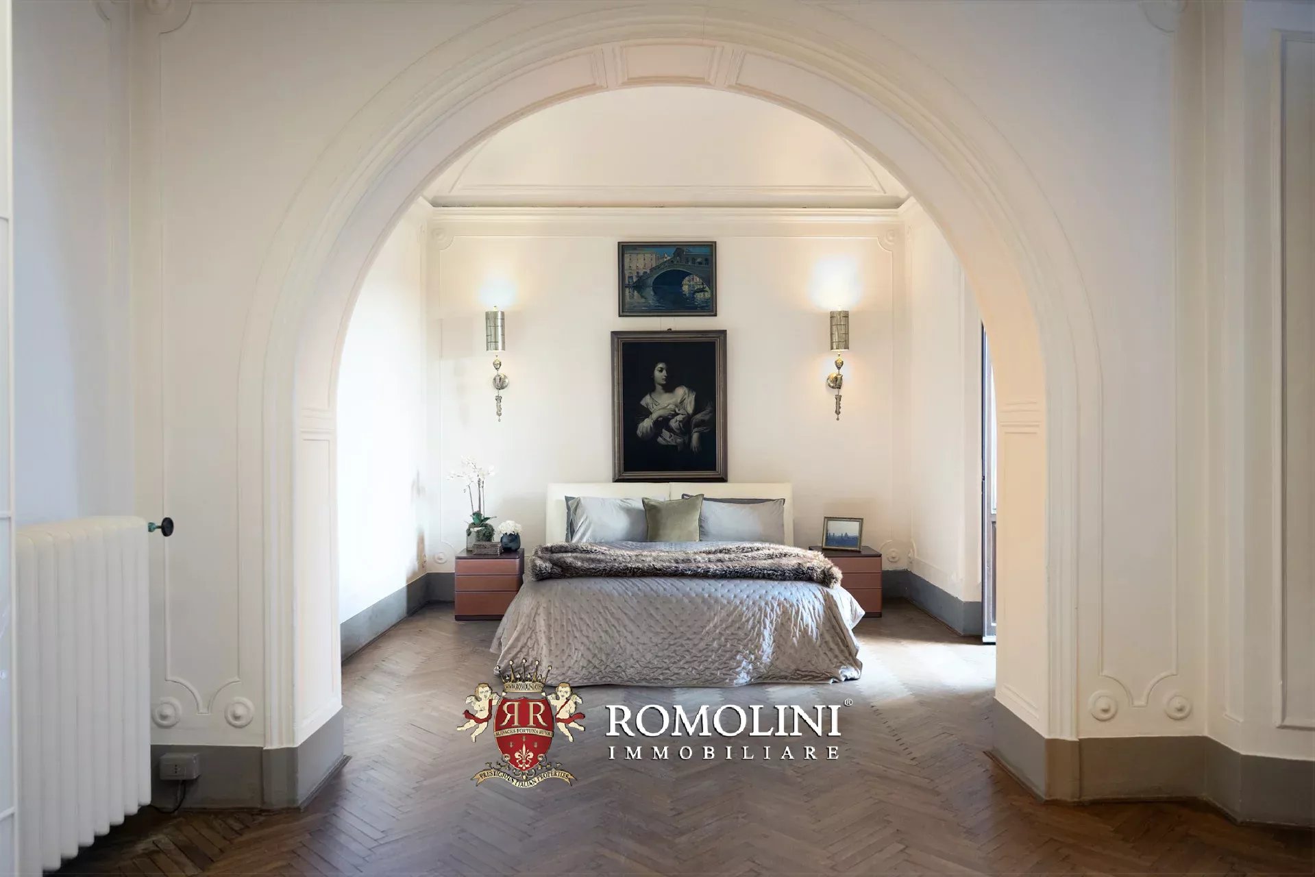 4 Bedroom Villa/Townhouse's Image 60