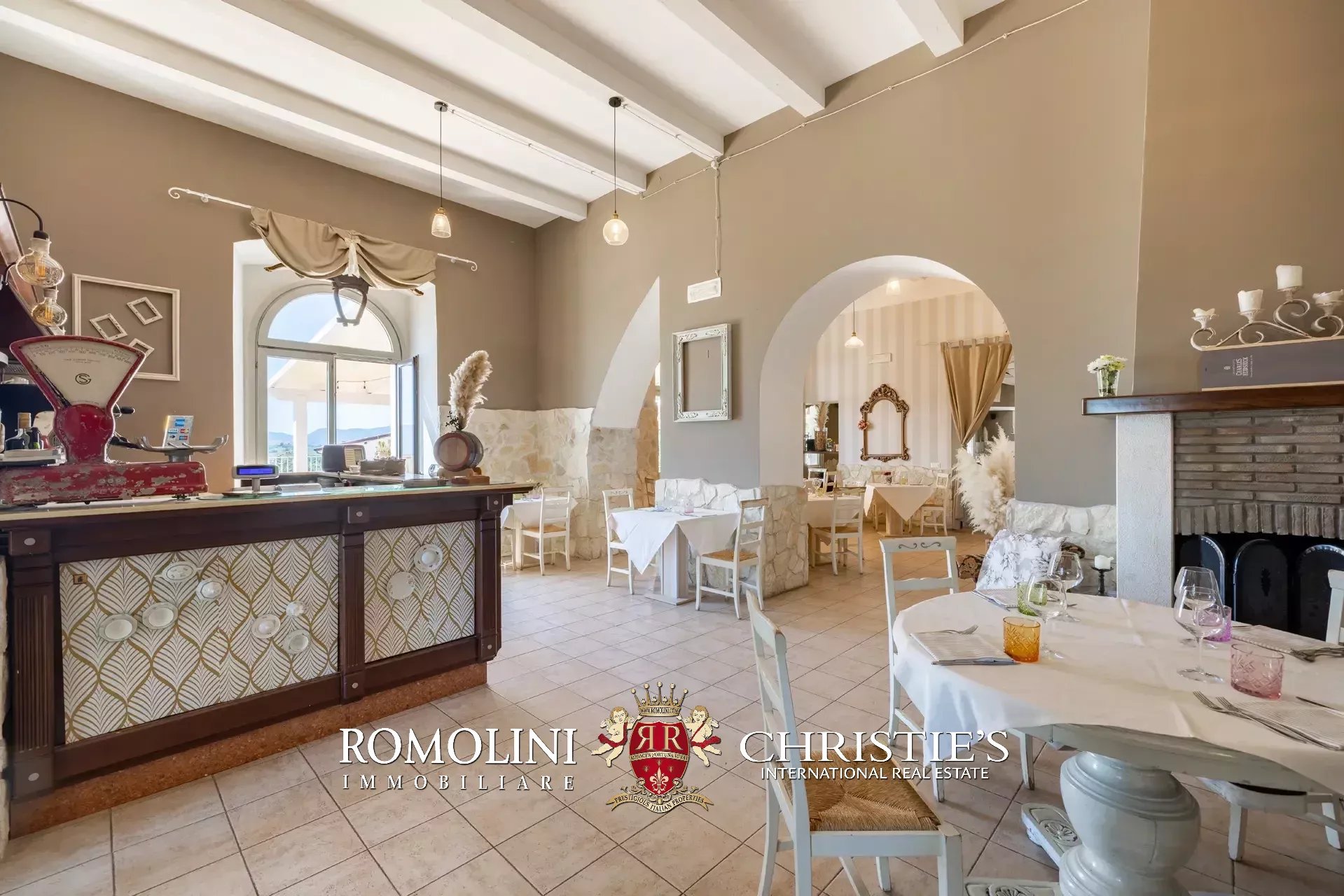 35 Bedroom Villa/Townhouse's Image 45