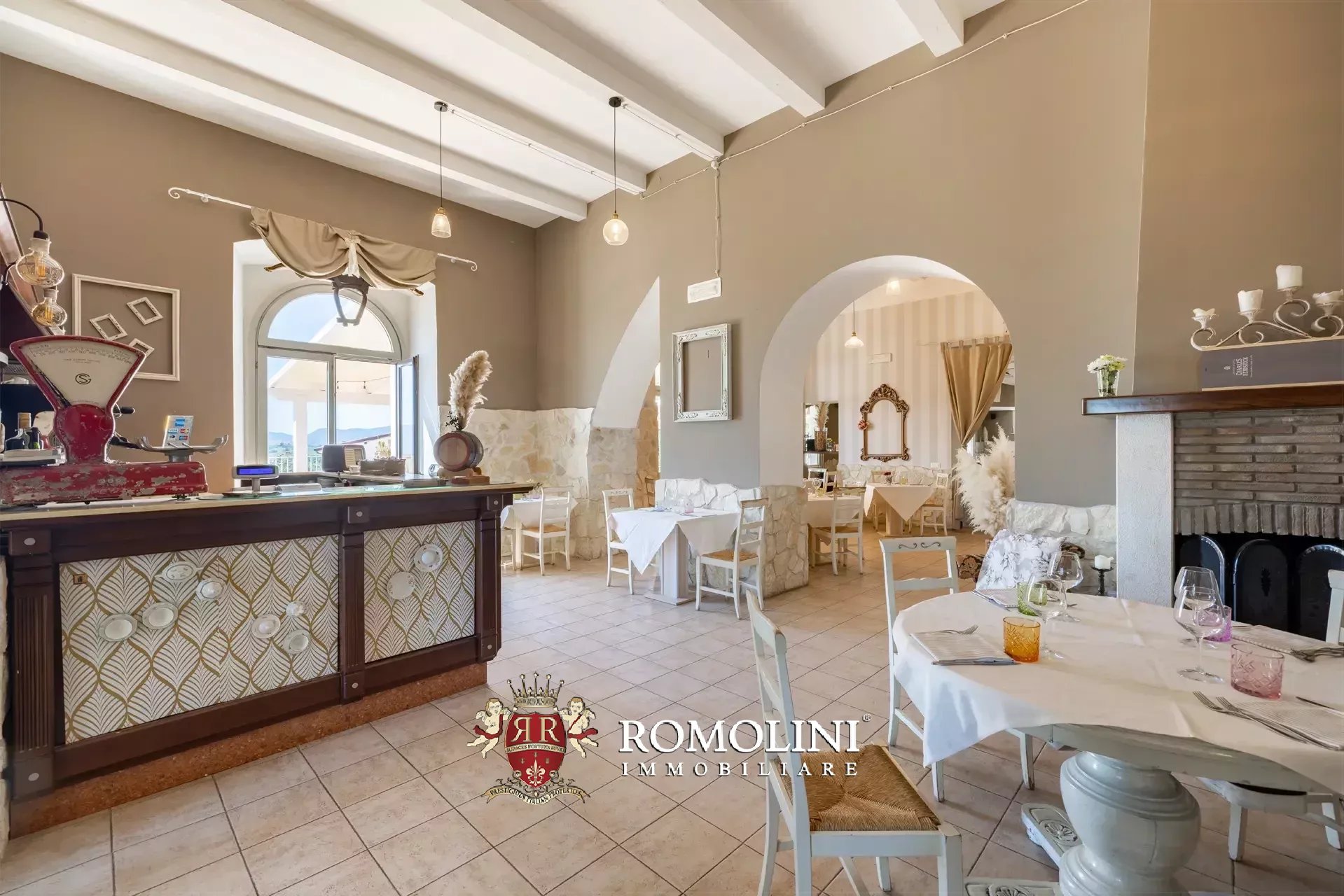 35 Bedroom Villa/Townhouse's Image 45