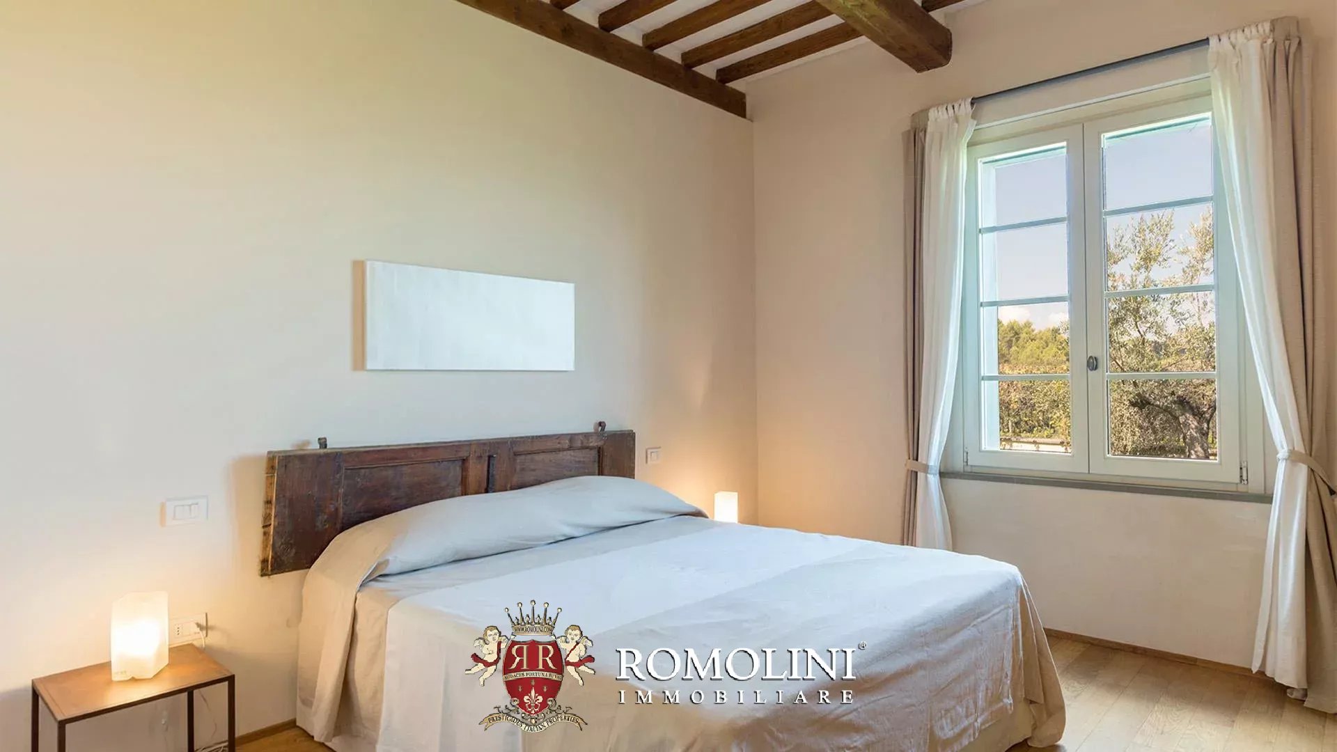 15 Bedroom Villa/Townhouse's Image 138