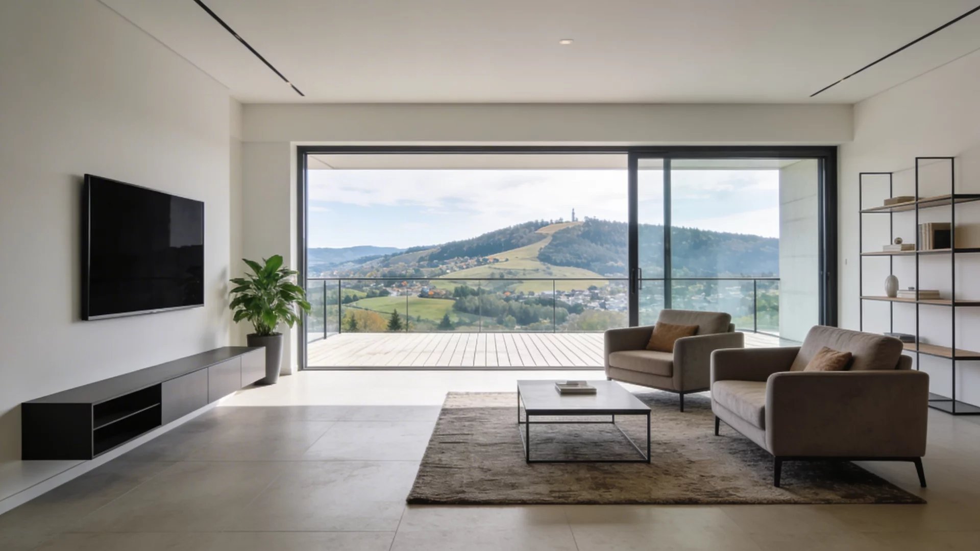 Maison à vendre, 4 pièces, 94 m², Bossey