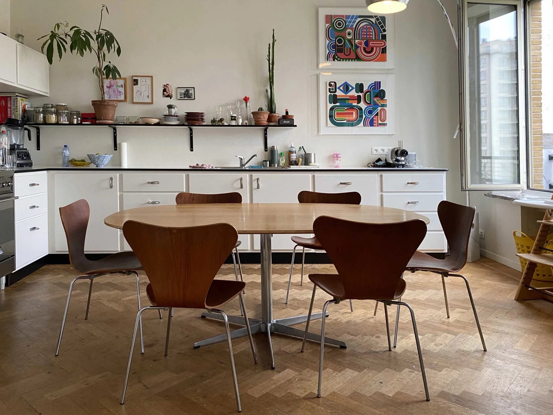 photo secondaire du bien