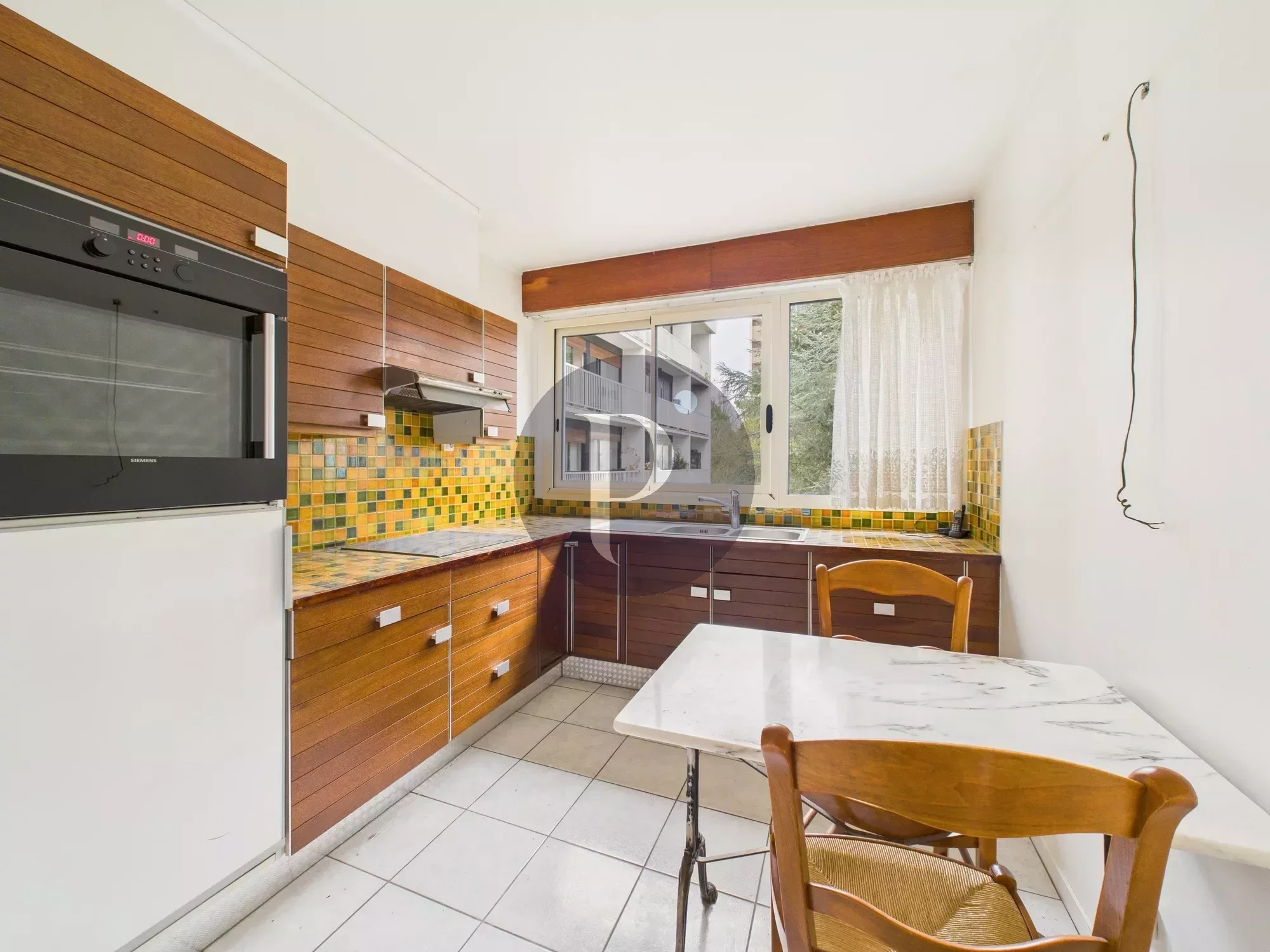 vente-appartement-3-pieces-verrieres-le-buisson-86488454