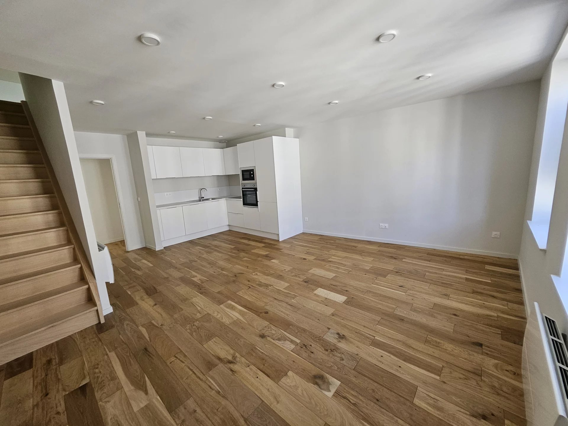 Agence immobilière de ASD Patrimoine