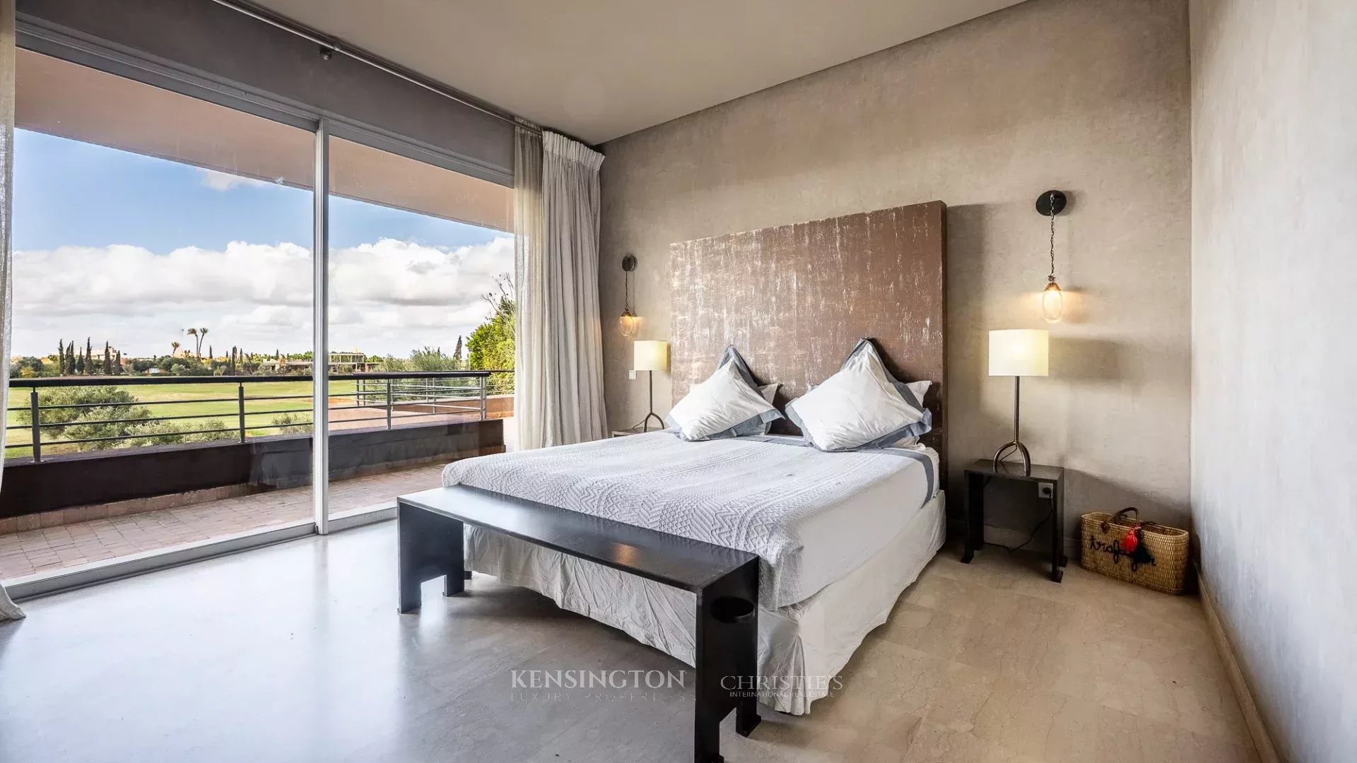 4 Bedroom Villa/Townhouse's Image 34