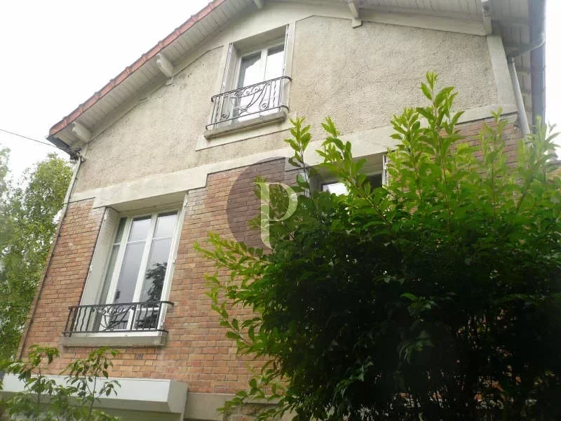 vente-maison-6-pieces-sceaux-83873491