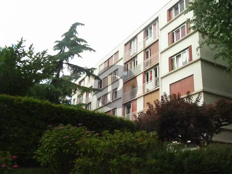 vente-appartement-5-pieces-fontenay-aux-roses-83870189