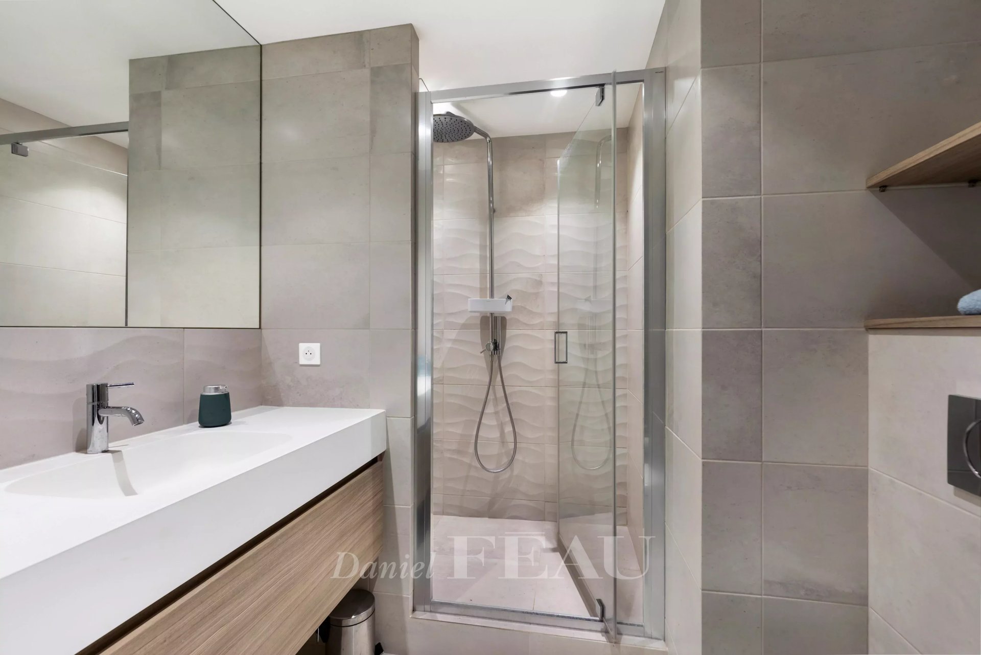 5 Bedroom Villa/Townhouse's Image 24