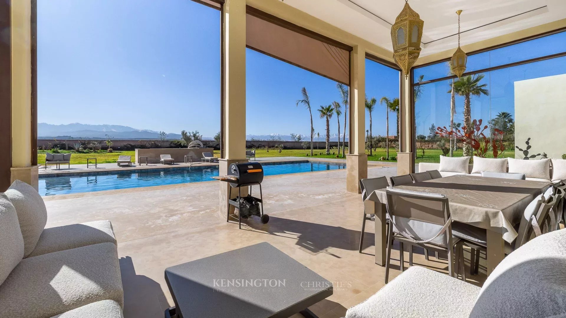 Property Slider Image