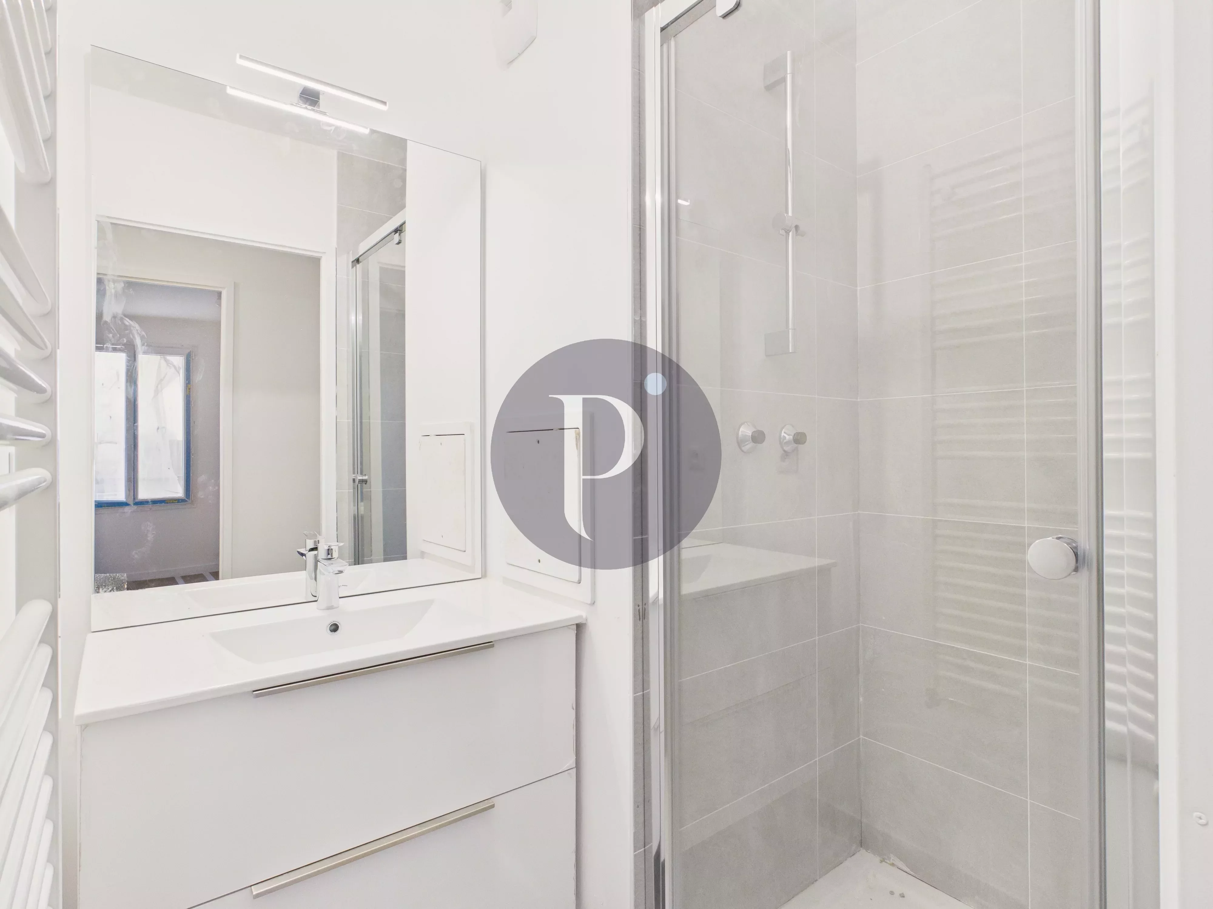 vente-appartement-4-pieces-wissous-86457564