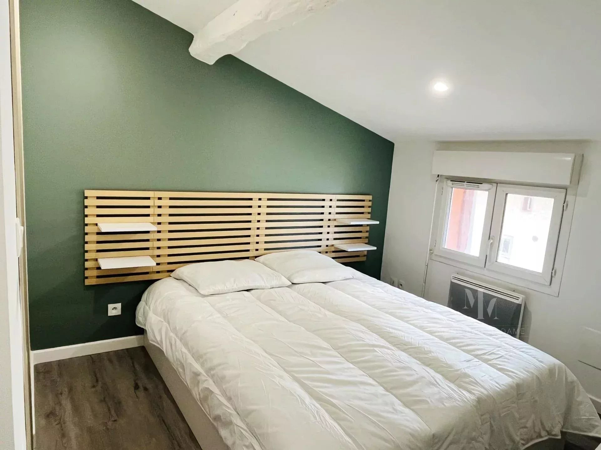 Rental Apartment Villefranche-de-Lauragais