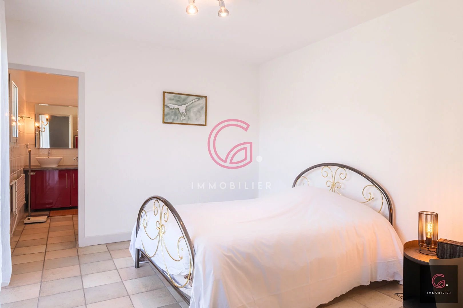 Vente Maison Biscarrosse