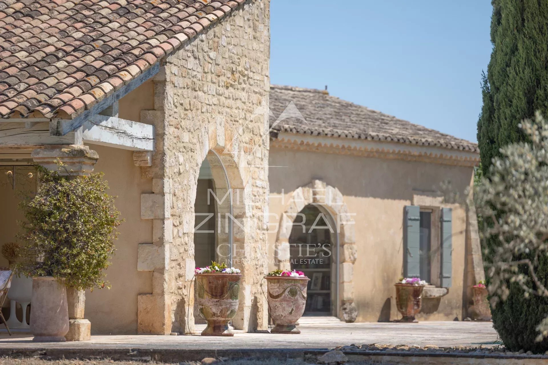 Property Slider Image