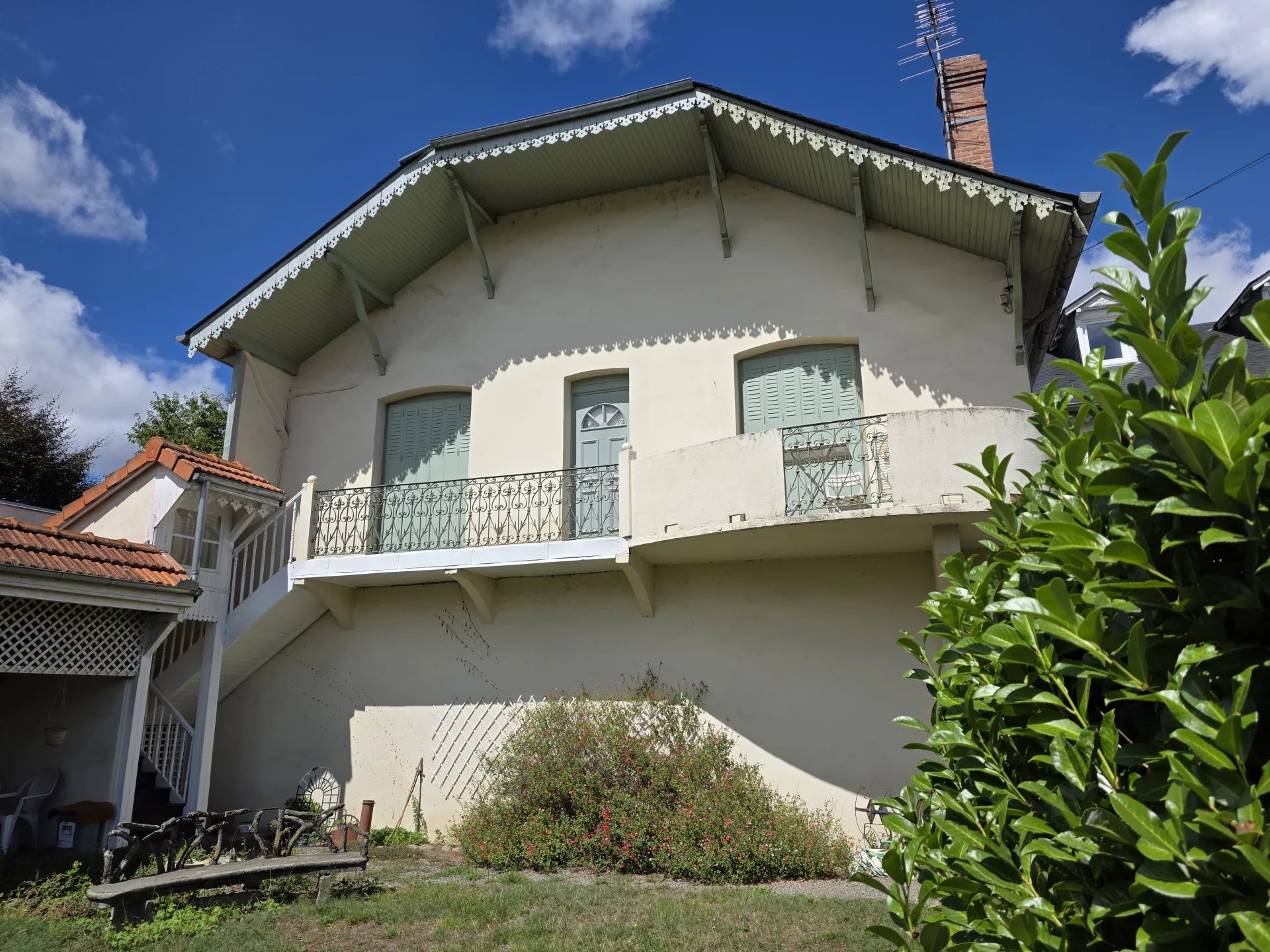 Agence immobilière de Arthurimmo.com Tarbes