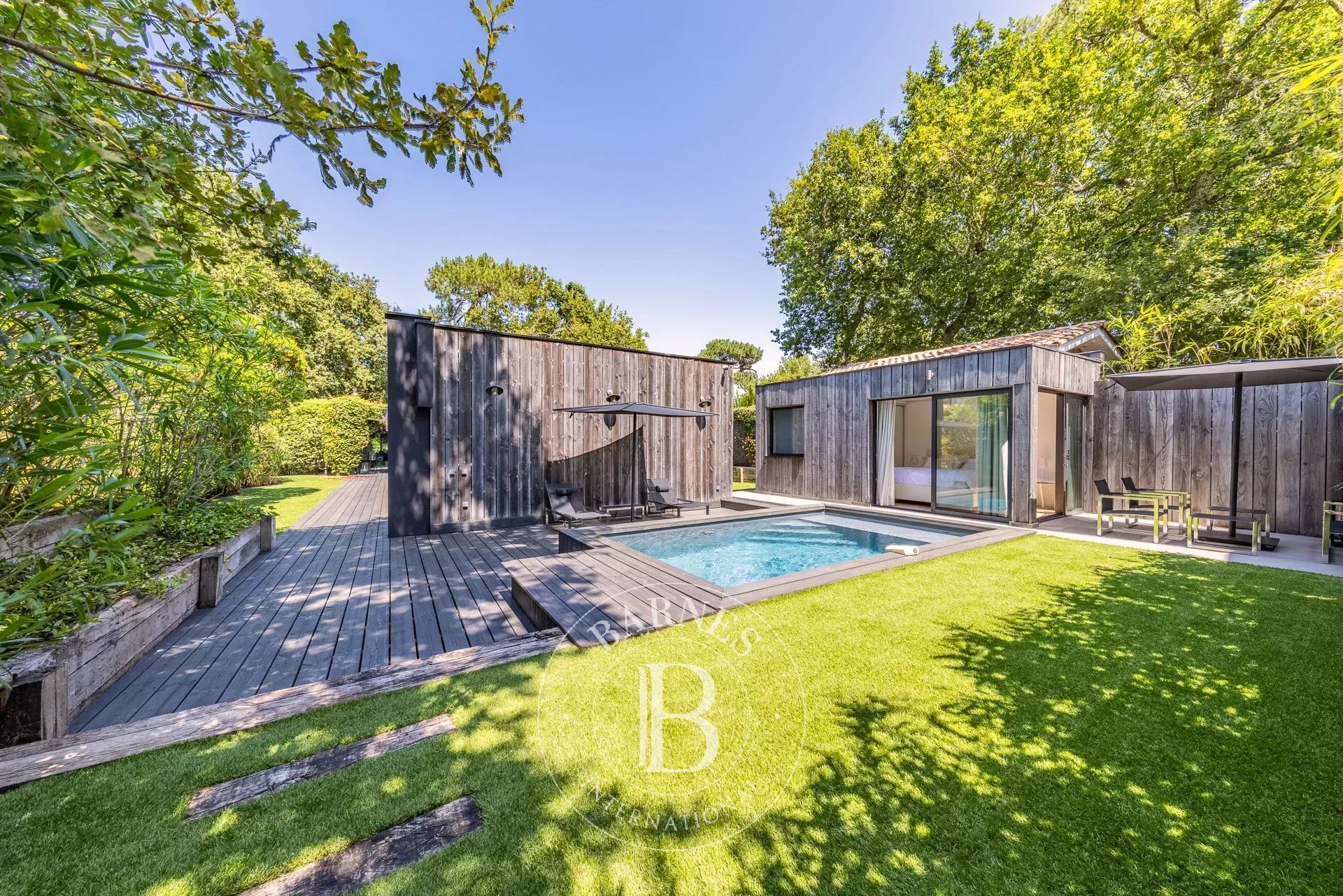 Villa Pyla-sur-Mer - picture 4