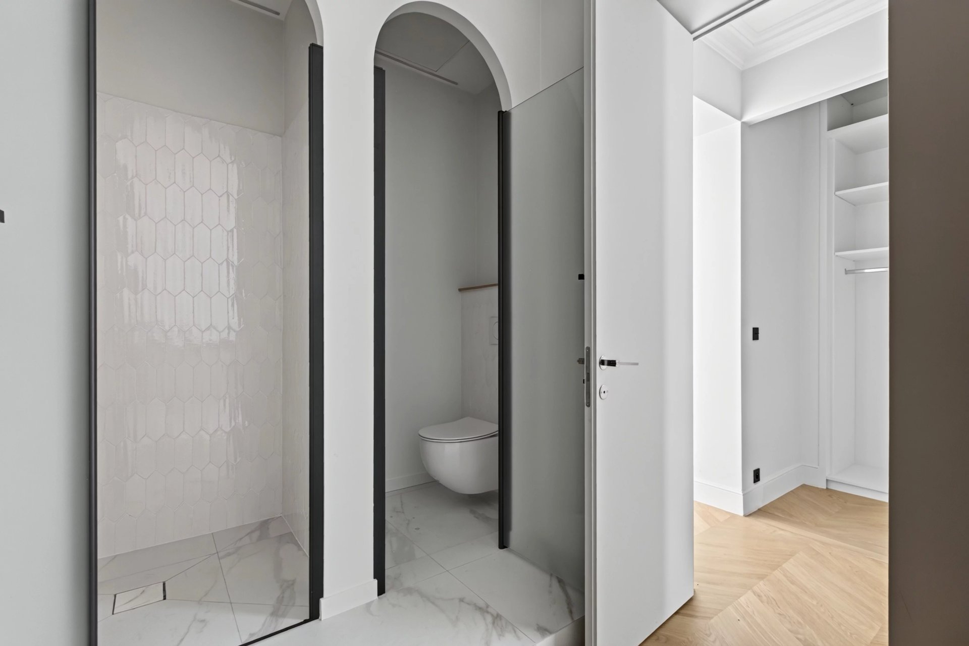 2 Bedroom Apartment/Flat's Image 15