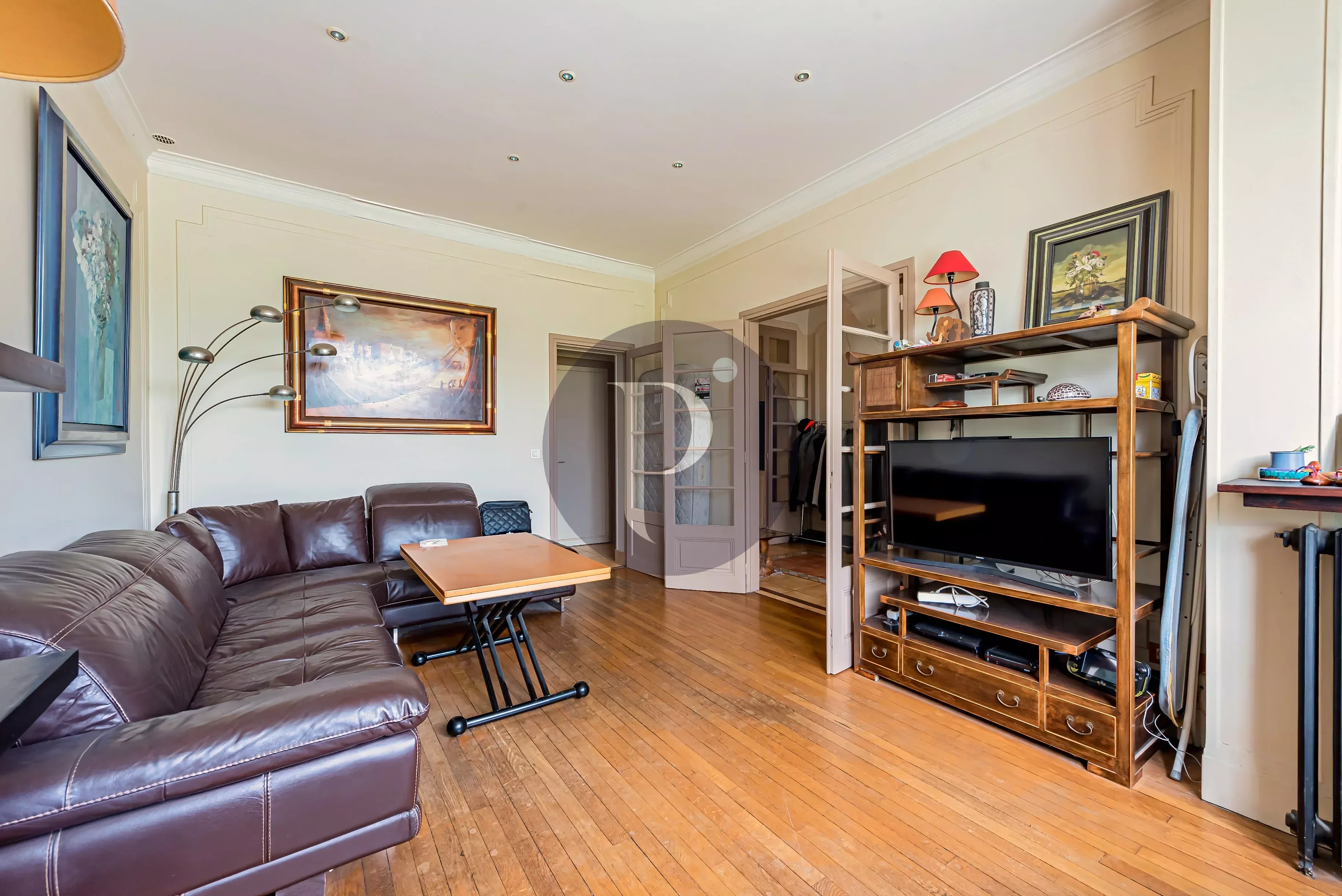 vente-appartement-4-pieces-cachan-87103540