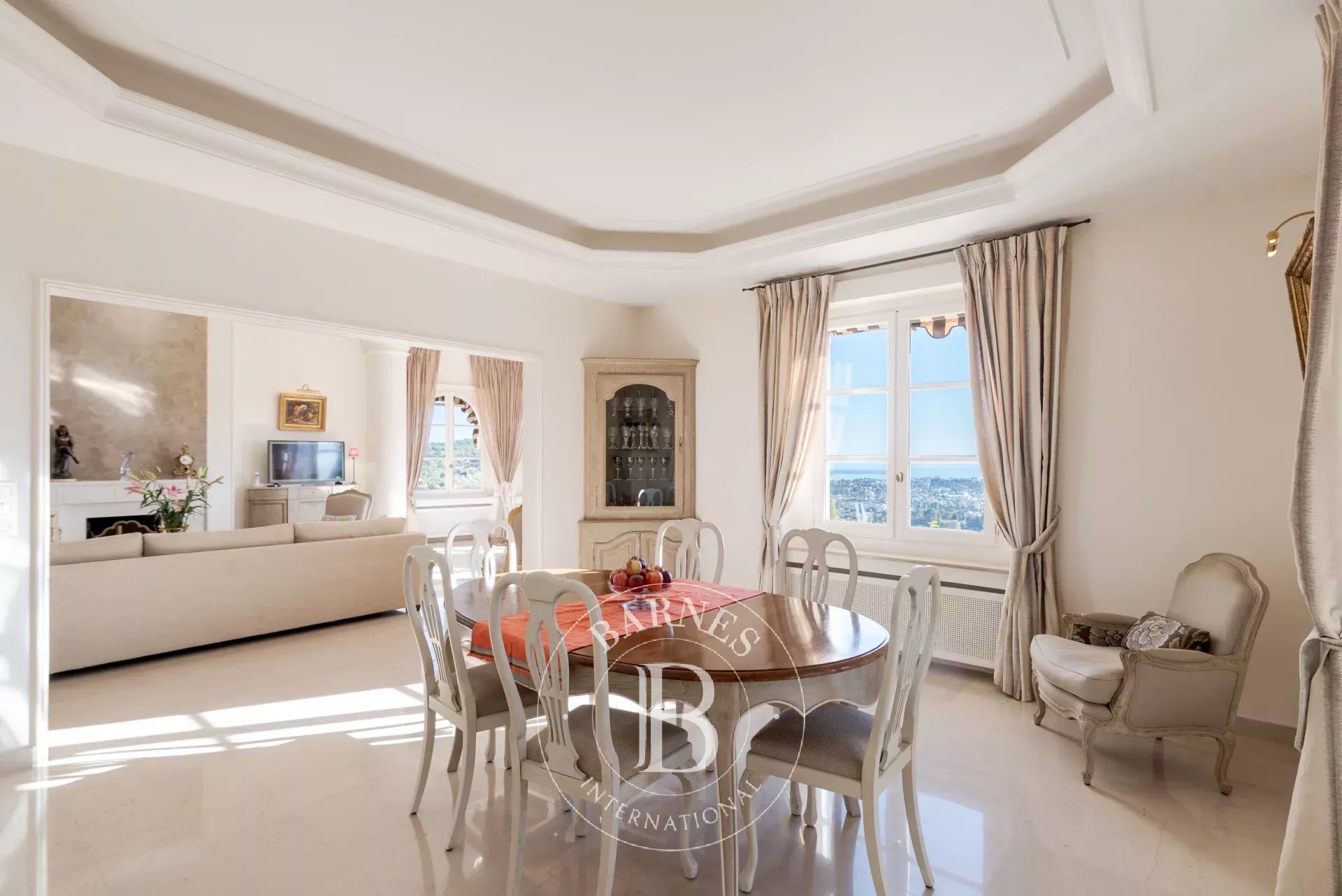 Villa Mougins - picture 20