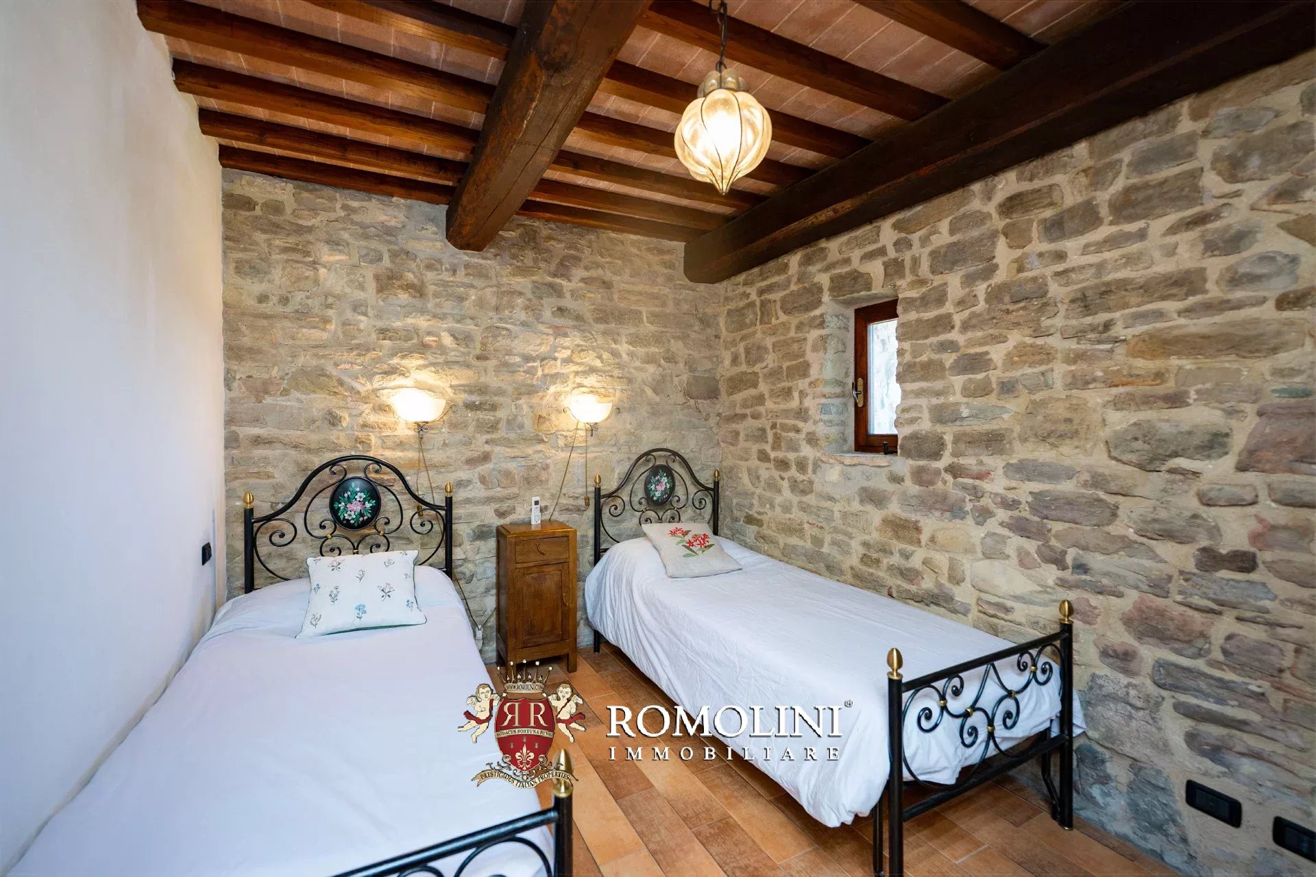 10 Bedroom Villa/Townhouse's Image 66