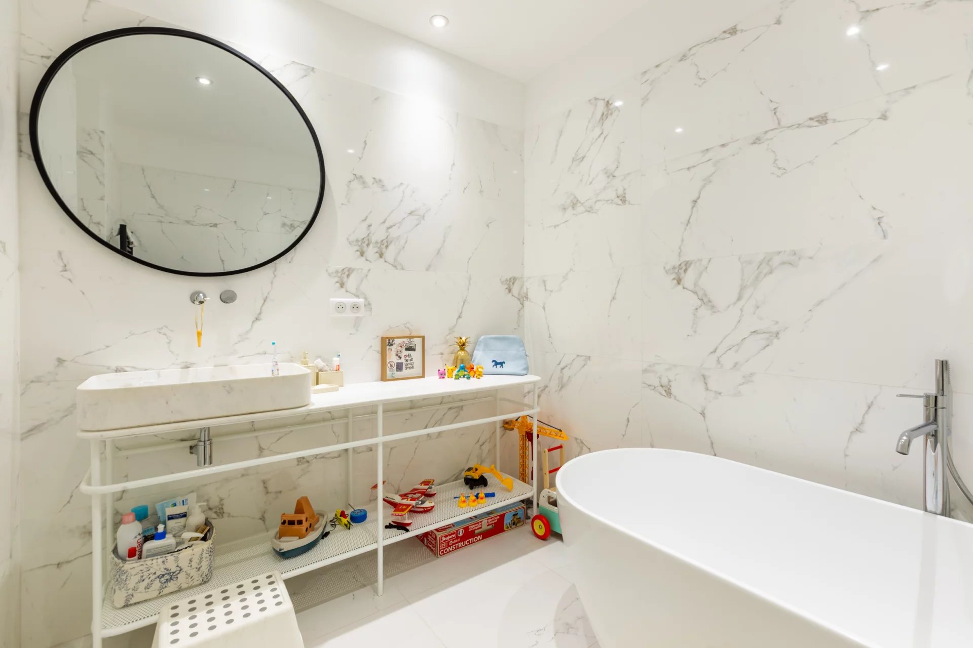 Photo 11 du bien N°86711740